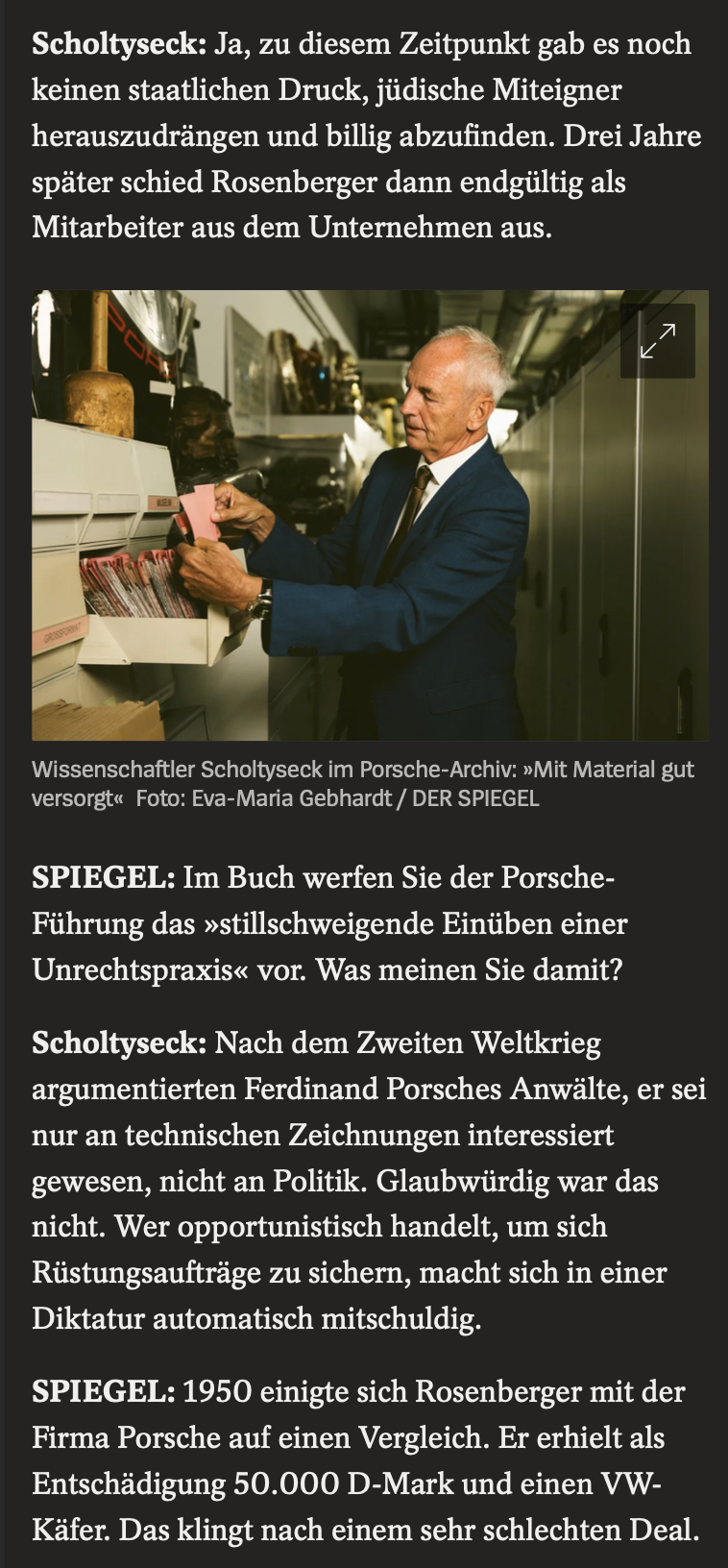 Spiegel5.5.png