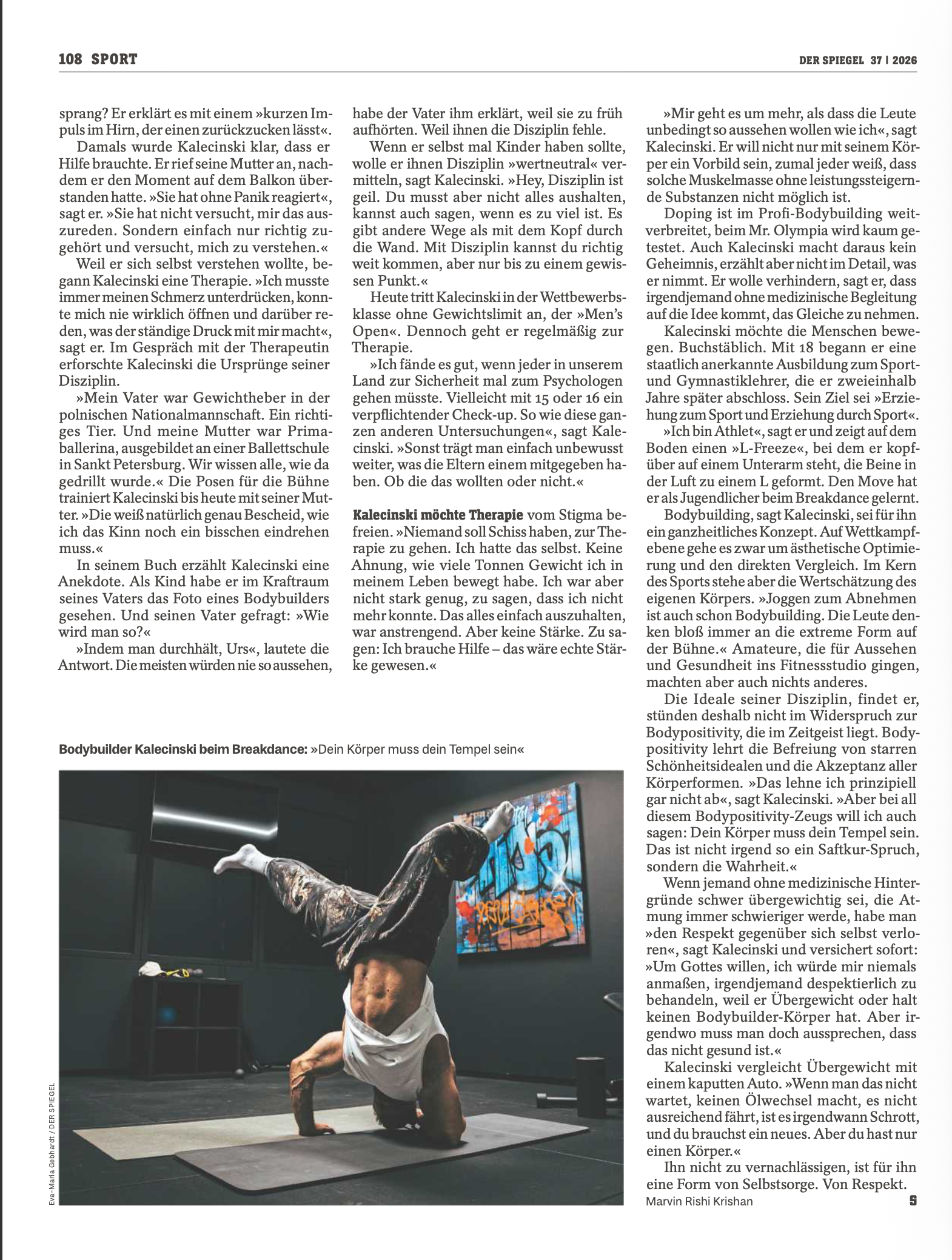 Spiegel9.3.png