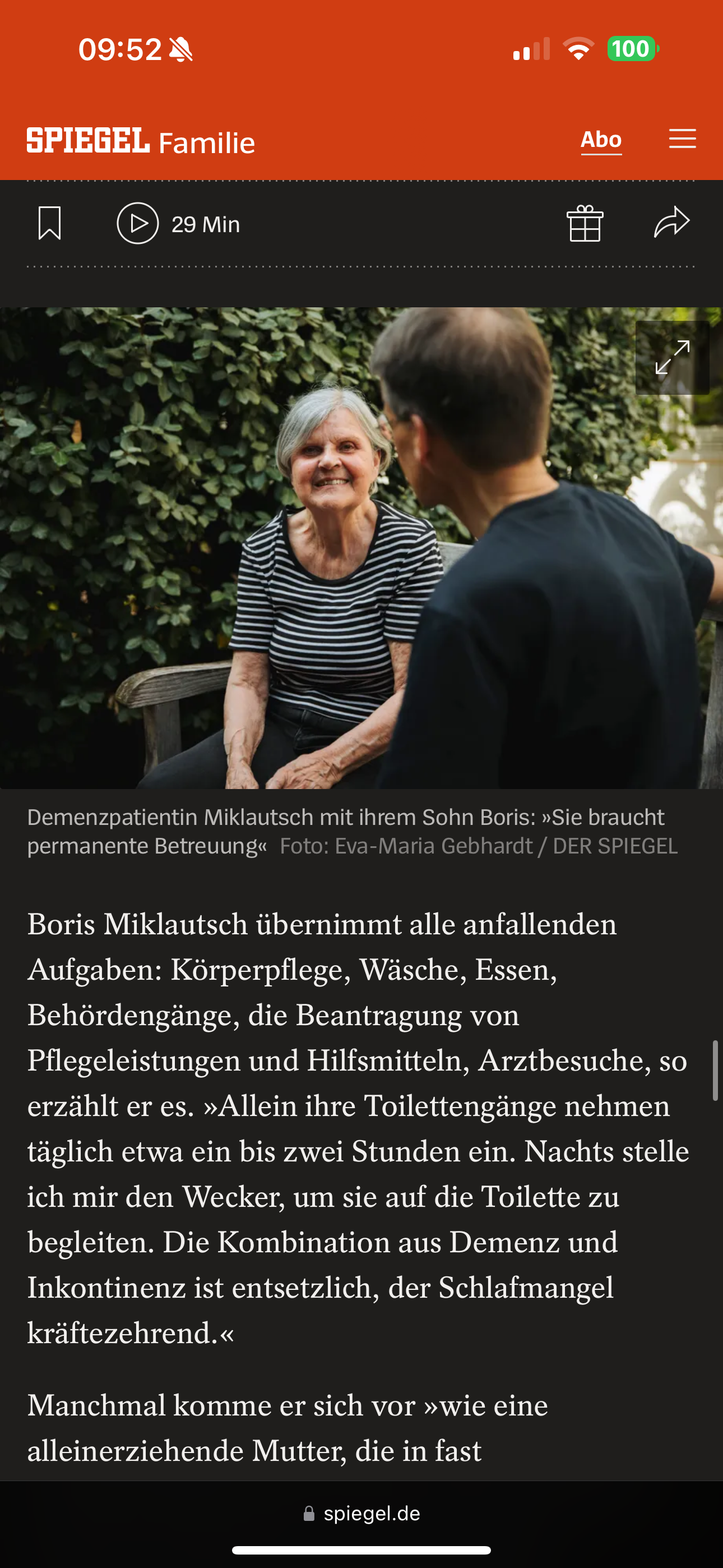 Spiegel.2.11.PNG