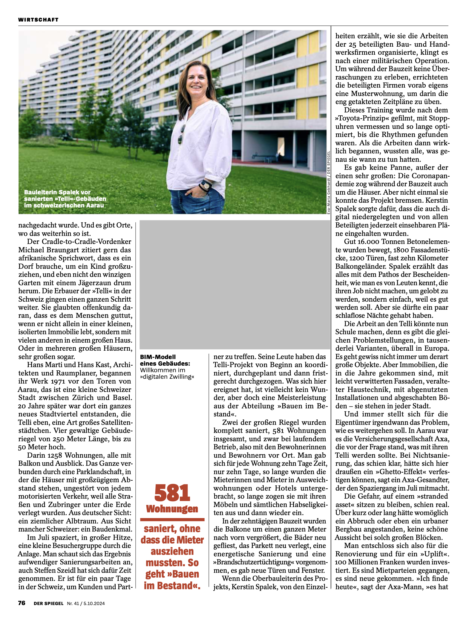 Spiegel1.2.png