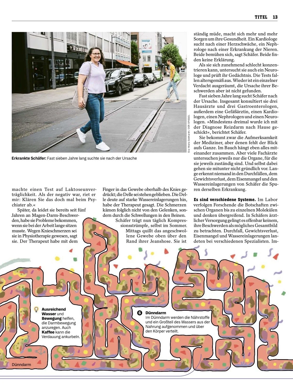 Spiegel10.2.jpg