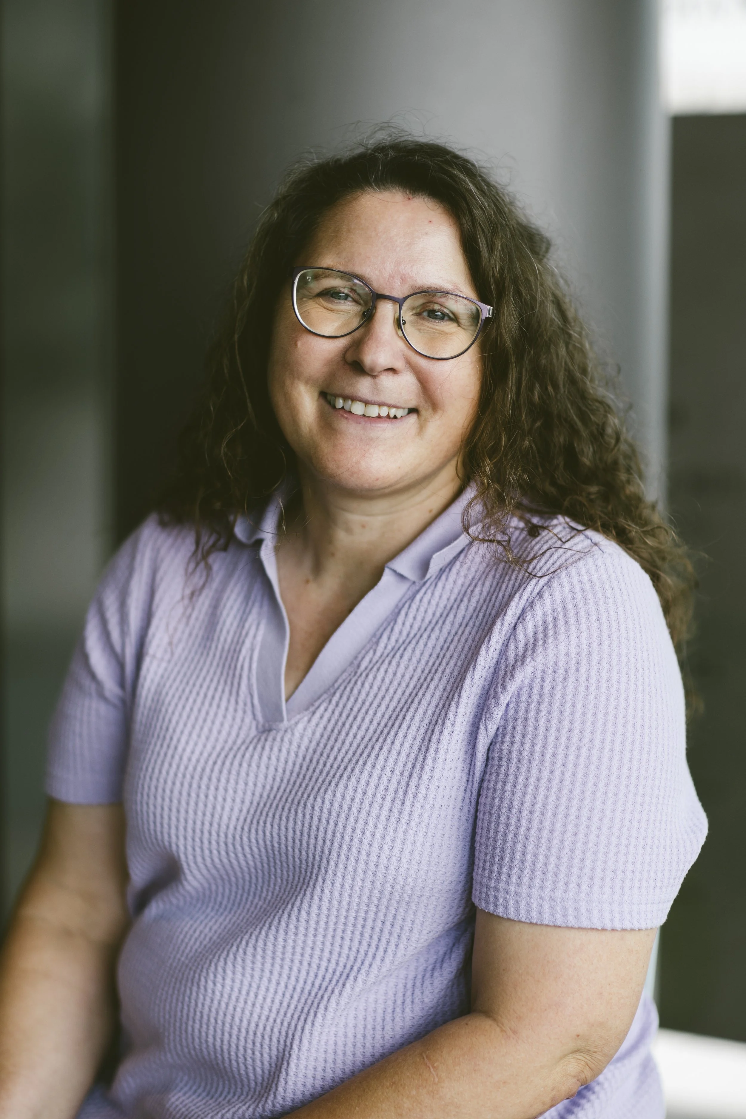 BIRGIT SCHÄFER / SPIEGEL