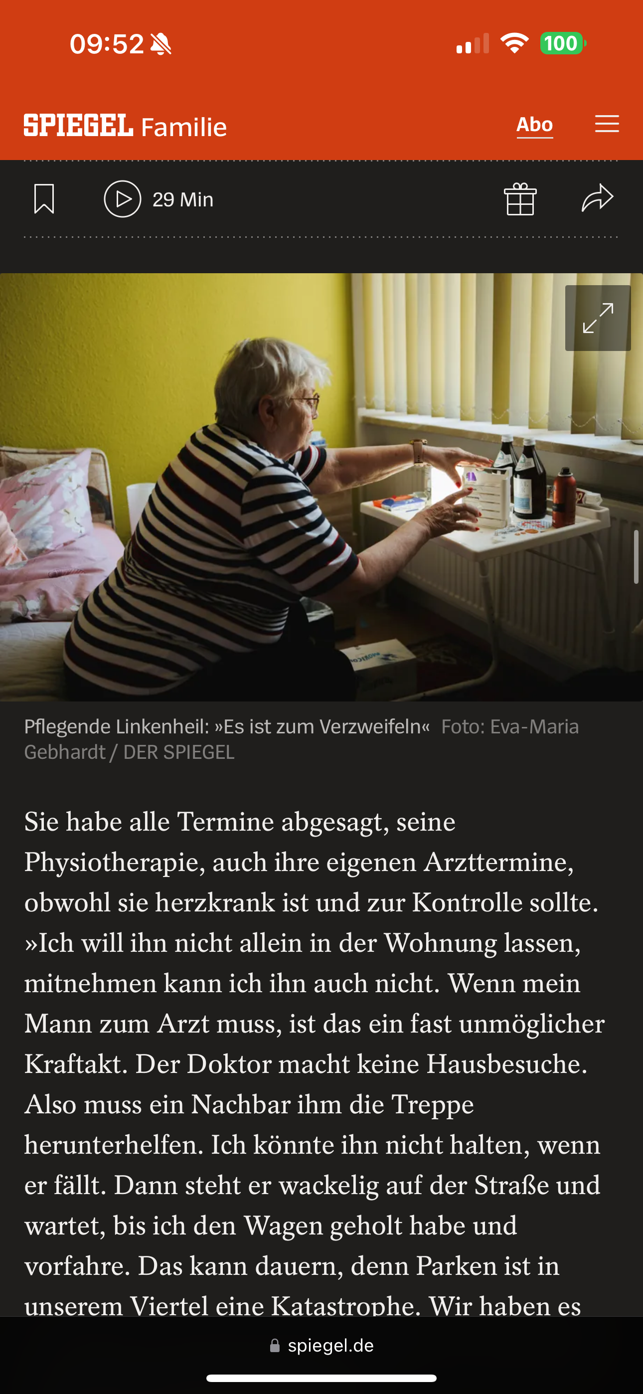Spiegel.2.8.PNG