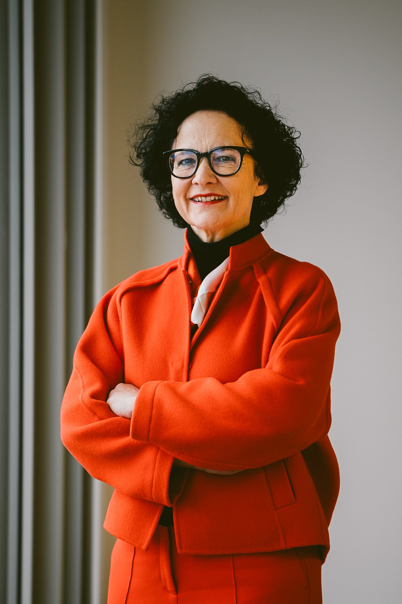 25-12-08.bärbel.renner -63.jpg