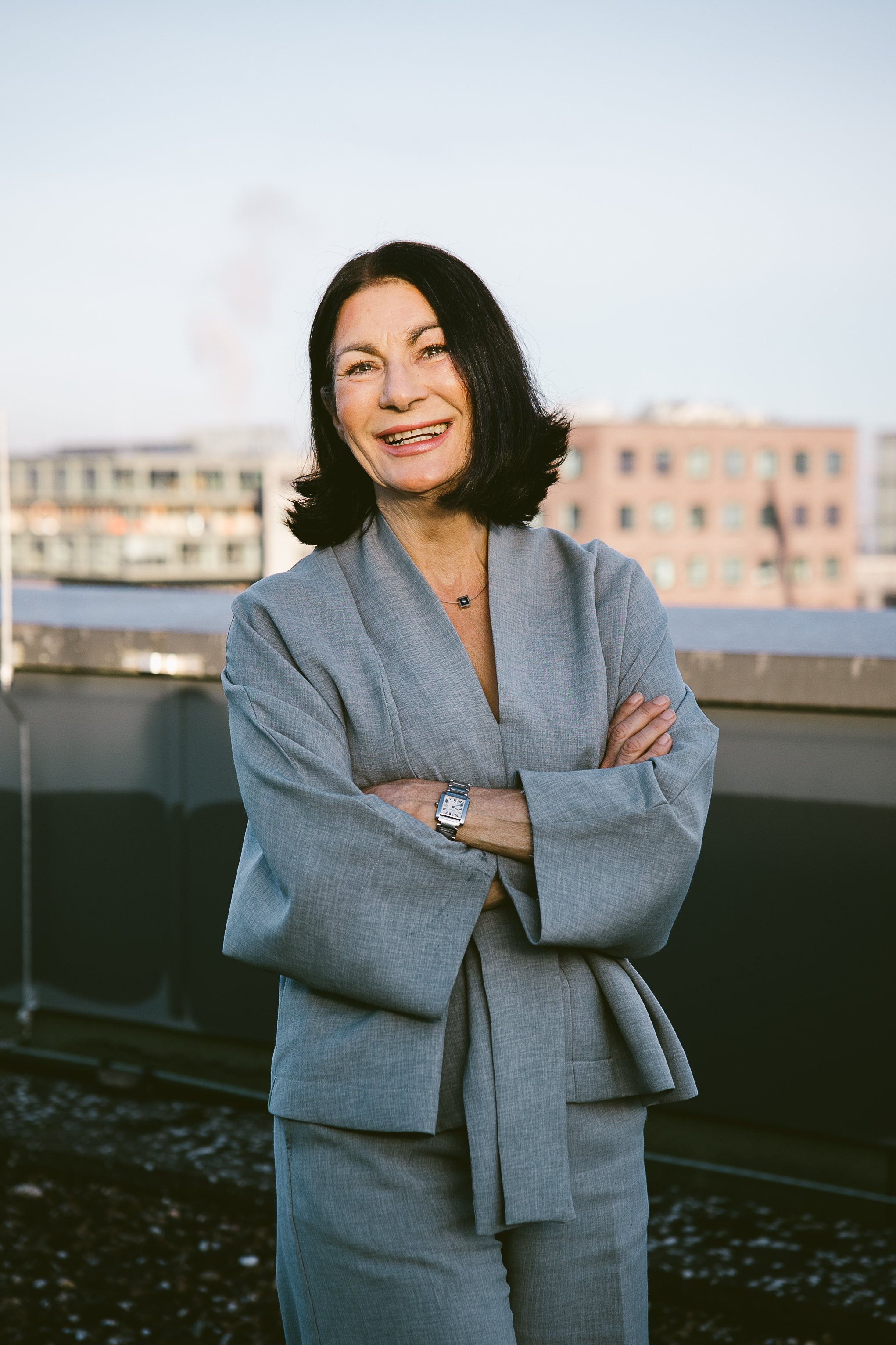 25-12-09.nicole.graf -26.jpg