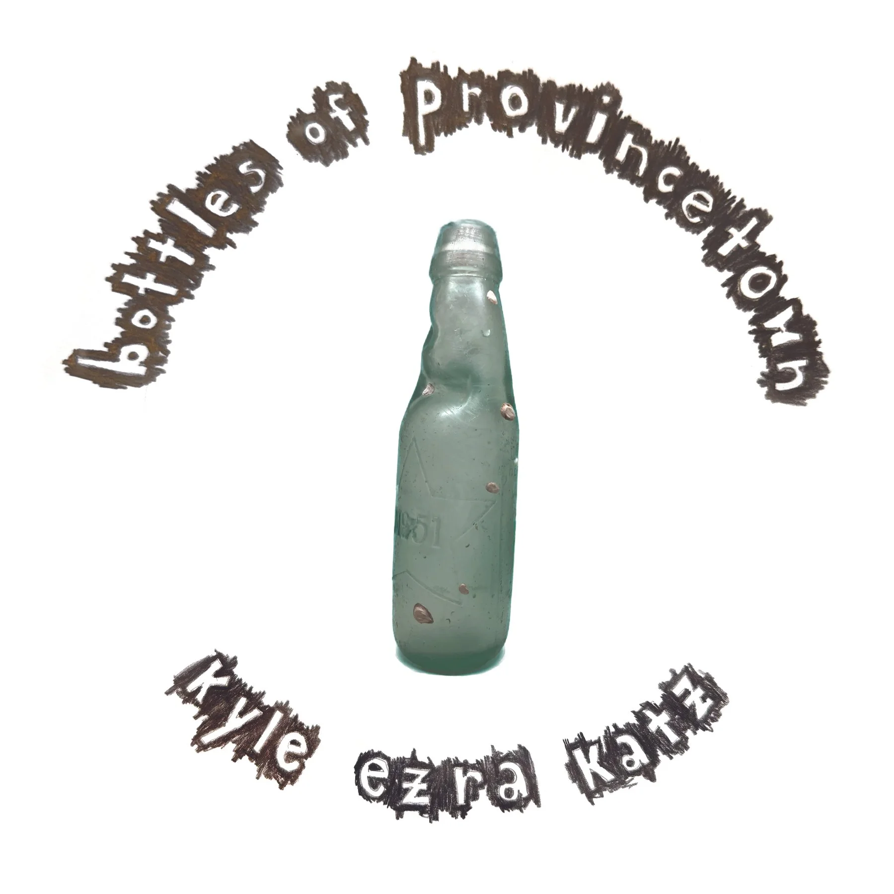 BoP front cover.jpg