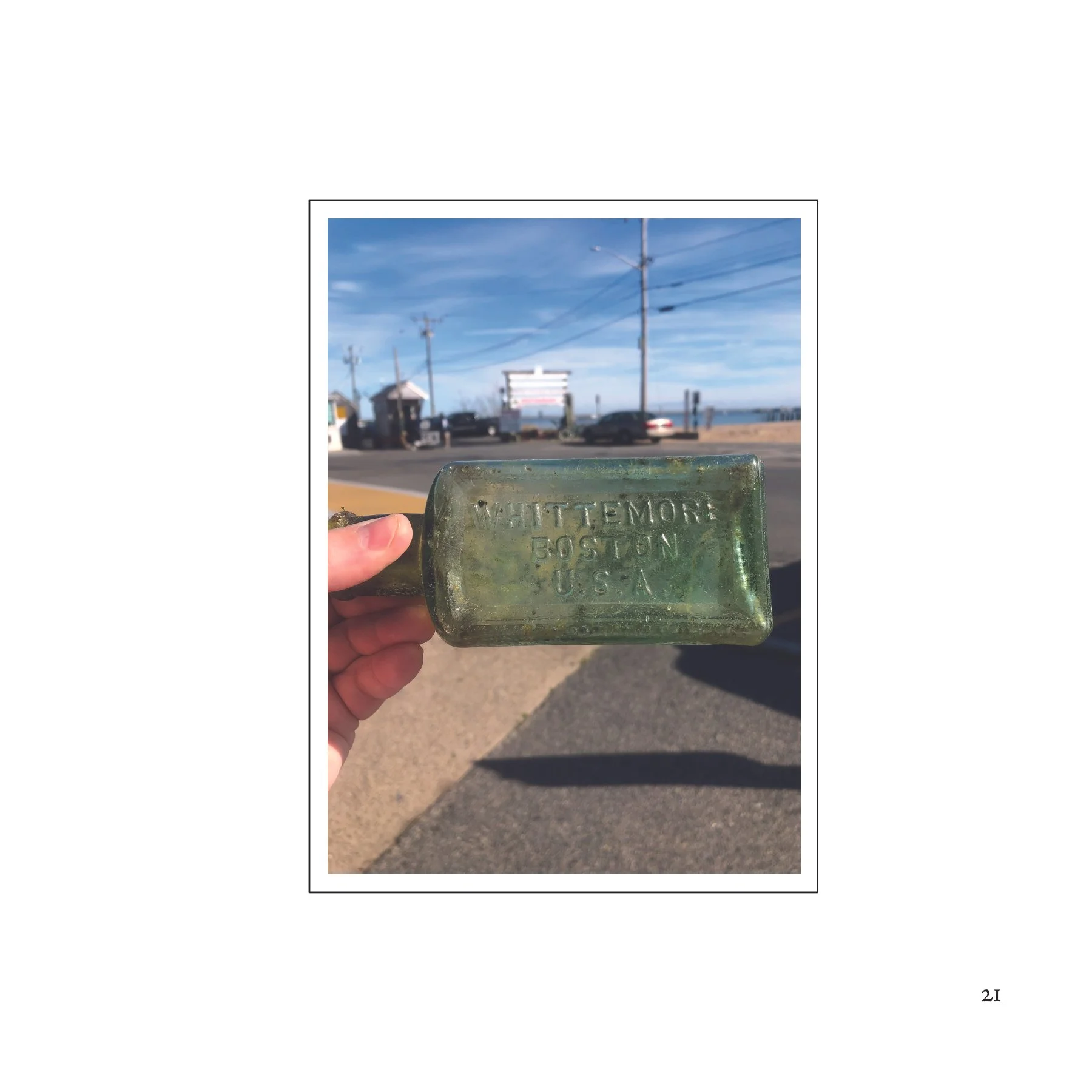 Bottles of Provincetown p. 21.jpg