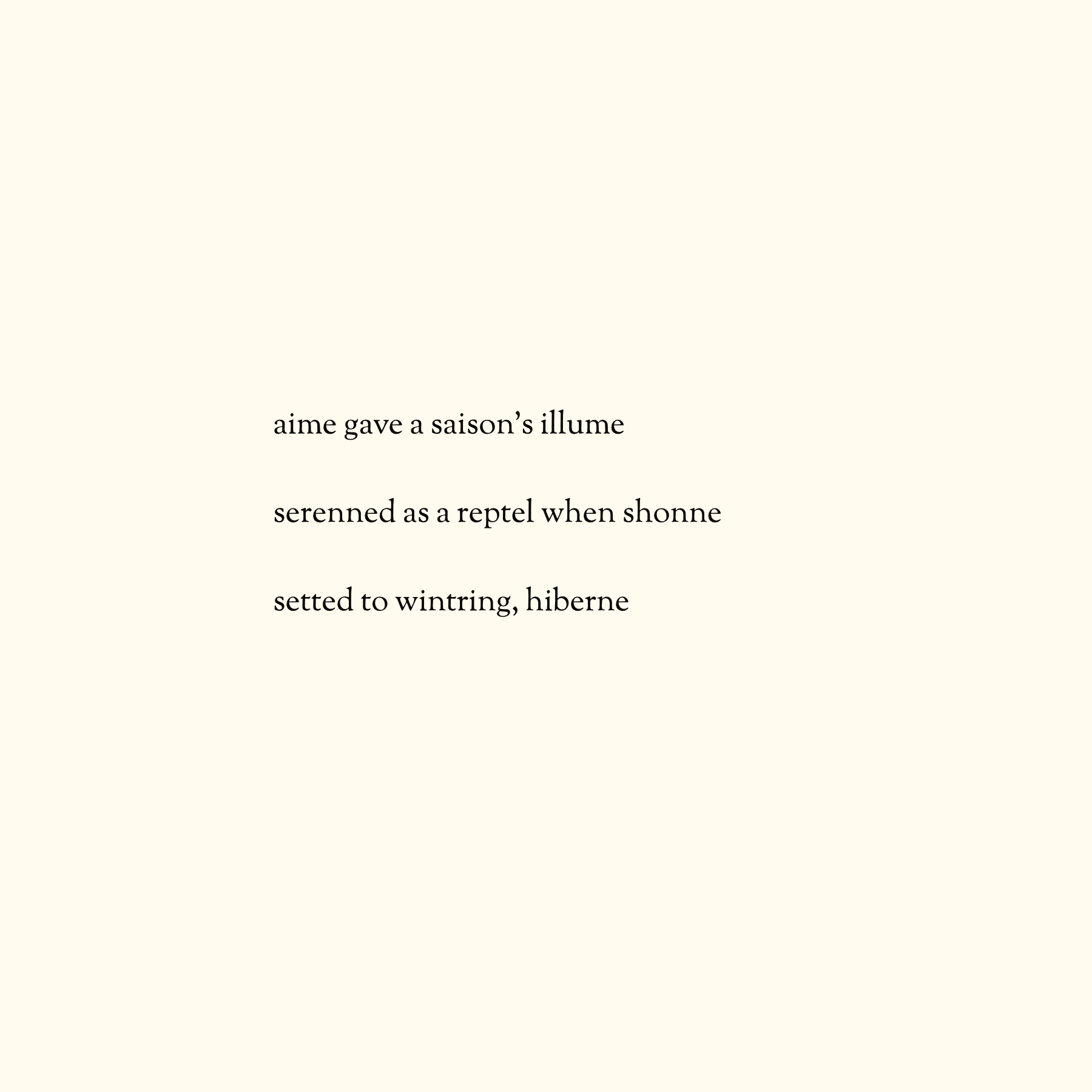 Provenance excerpt_1_1.png