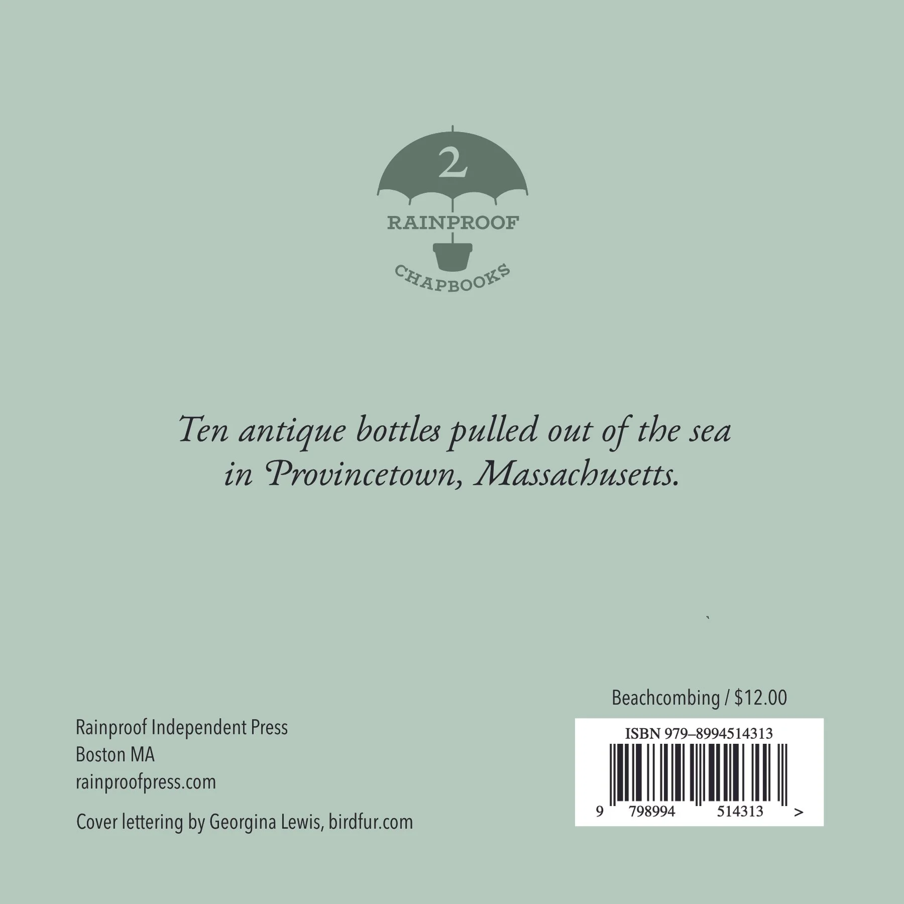 Bottles of Provincetown back cover.jpg