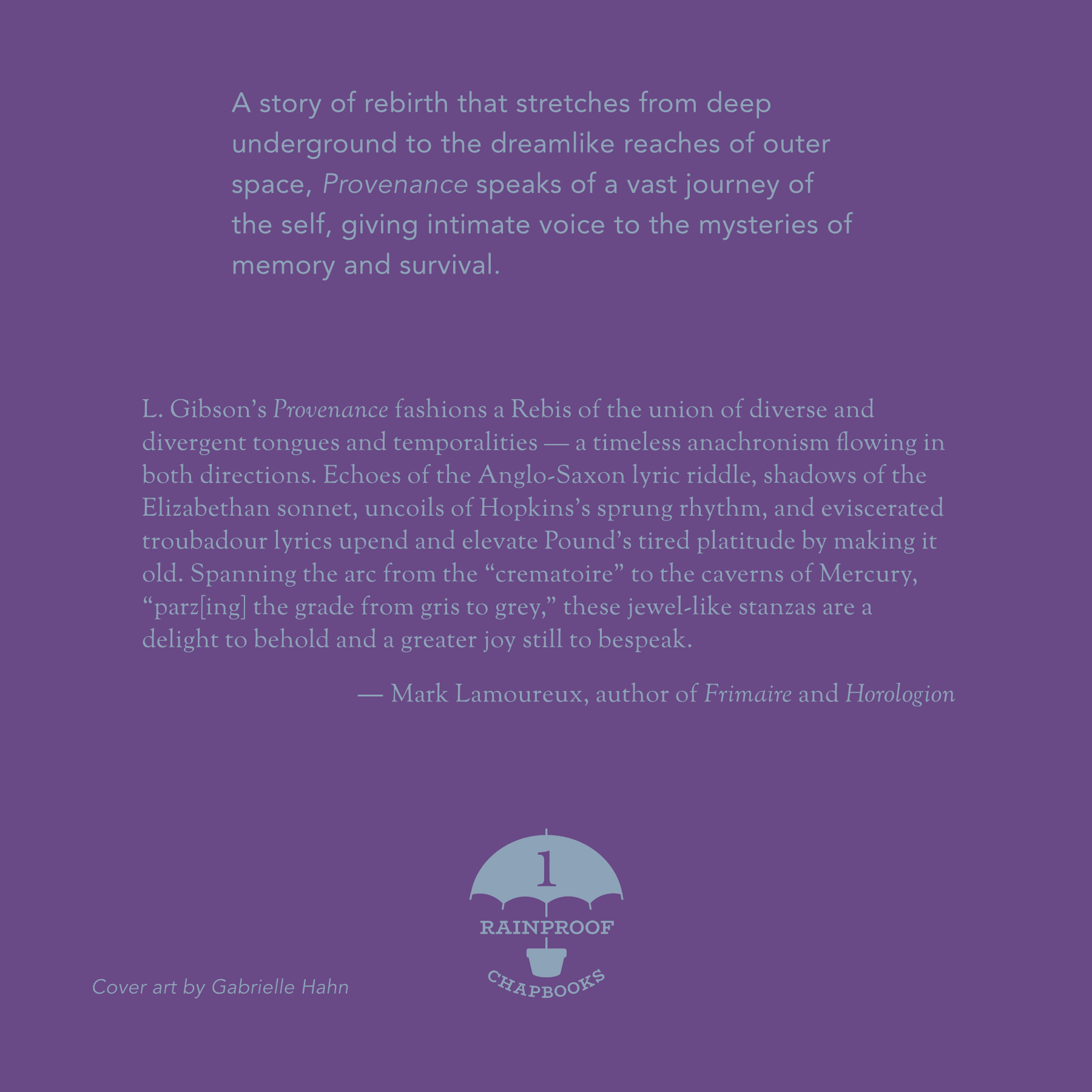 Provenance back cover.png