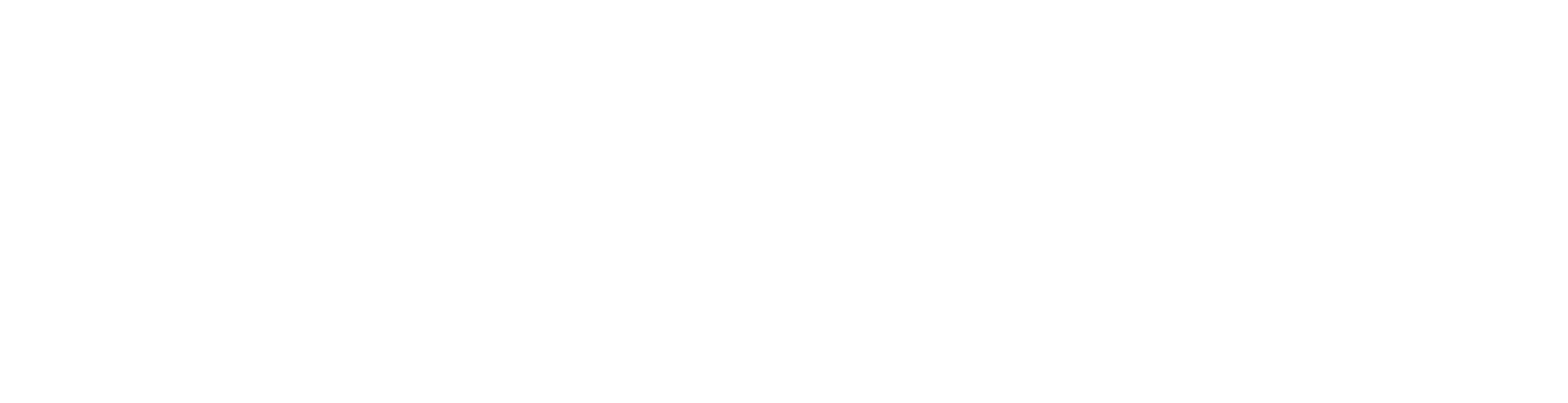 Freshwater Project International