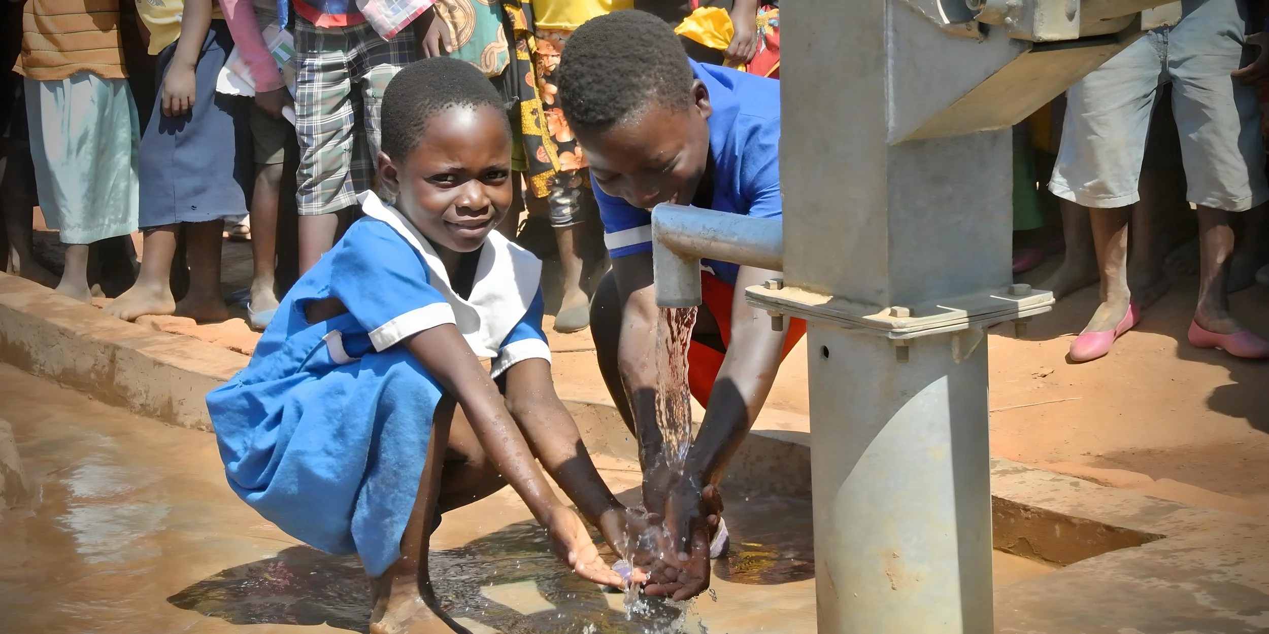 SCHOOL COVER PHOTO1-fotor-20240422112856.jpg