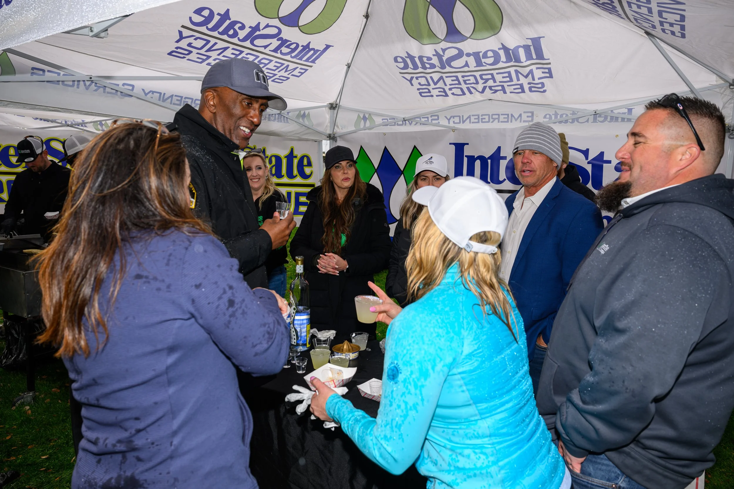 250317SheriffGolfTourn282.jpg