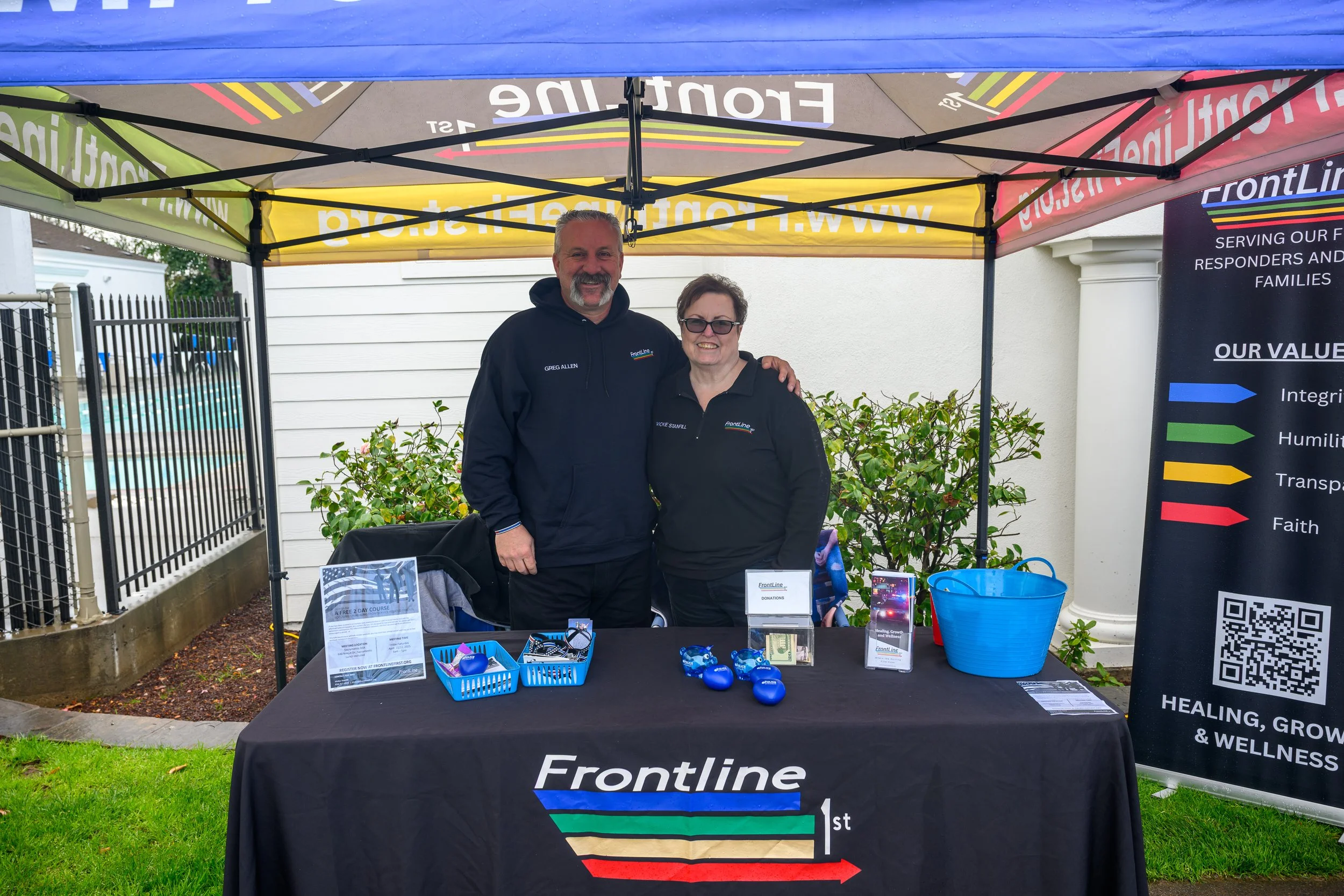 250317SheriffGolfTourn315.jpg