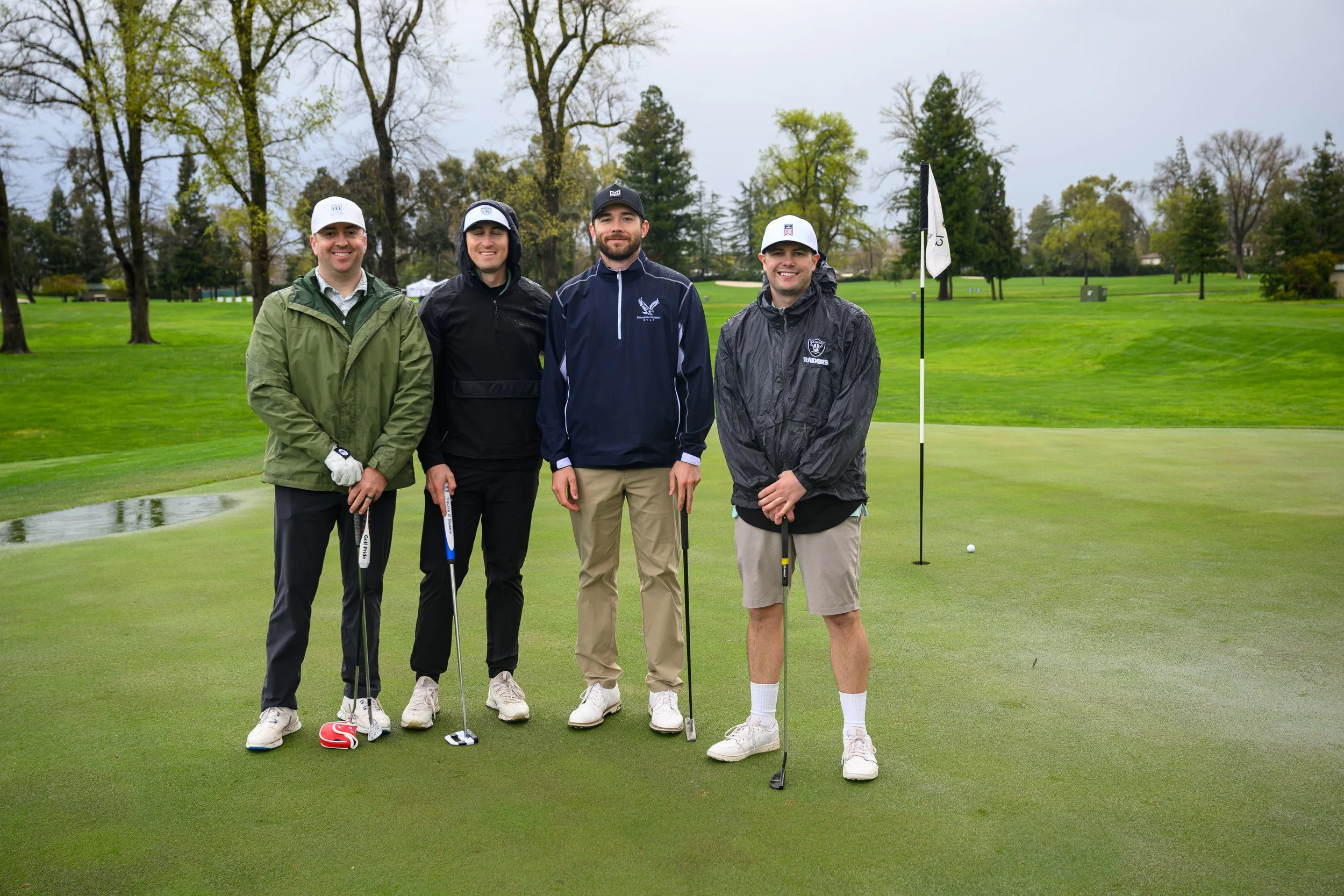 250317SheriffGolfTourn309.jpg
