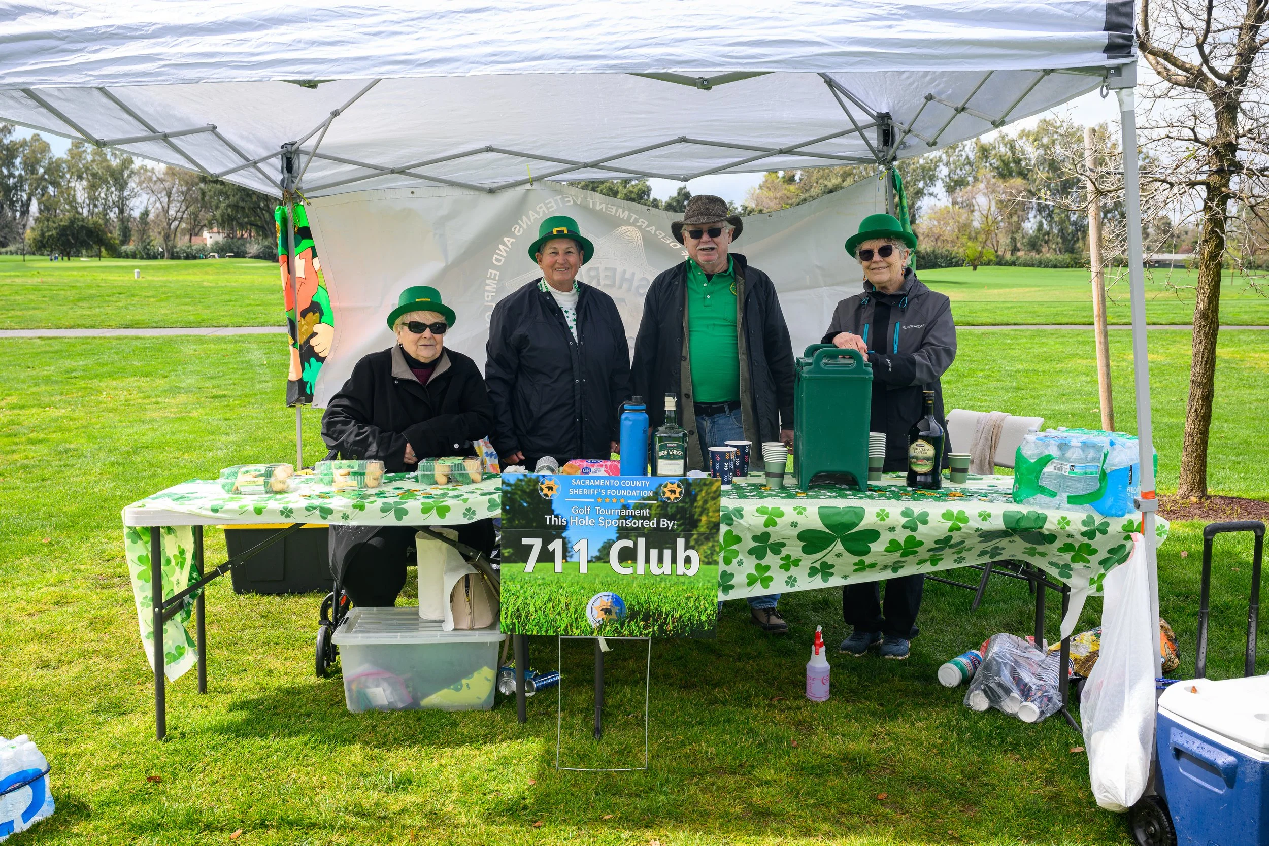 250317SheriffGolfTourn319.jpg
