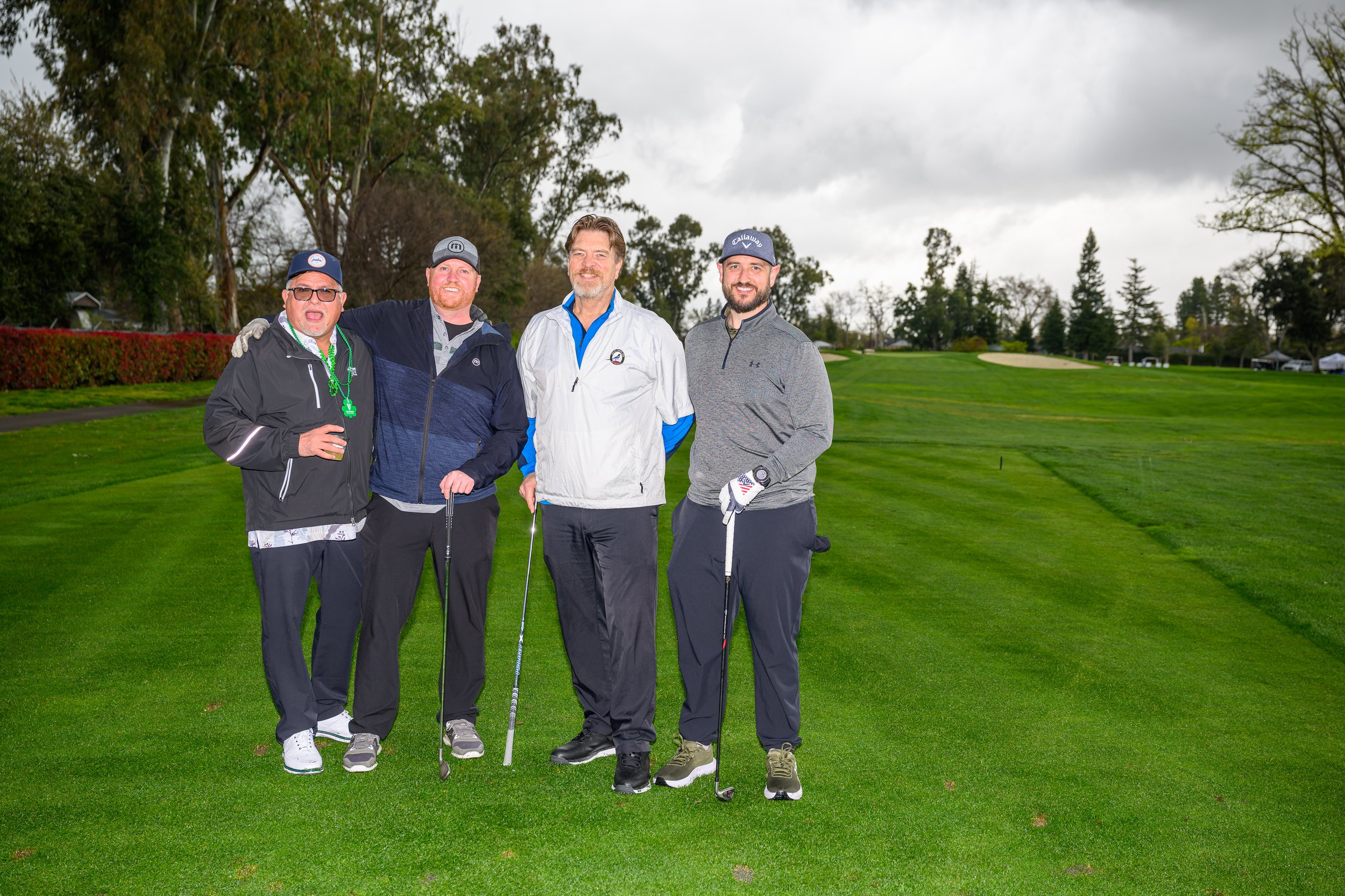 250317SheriffGolfTourn289.jpg