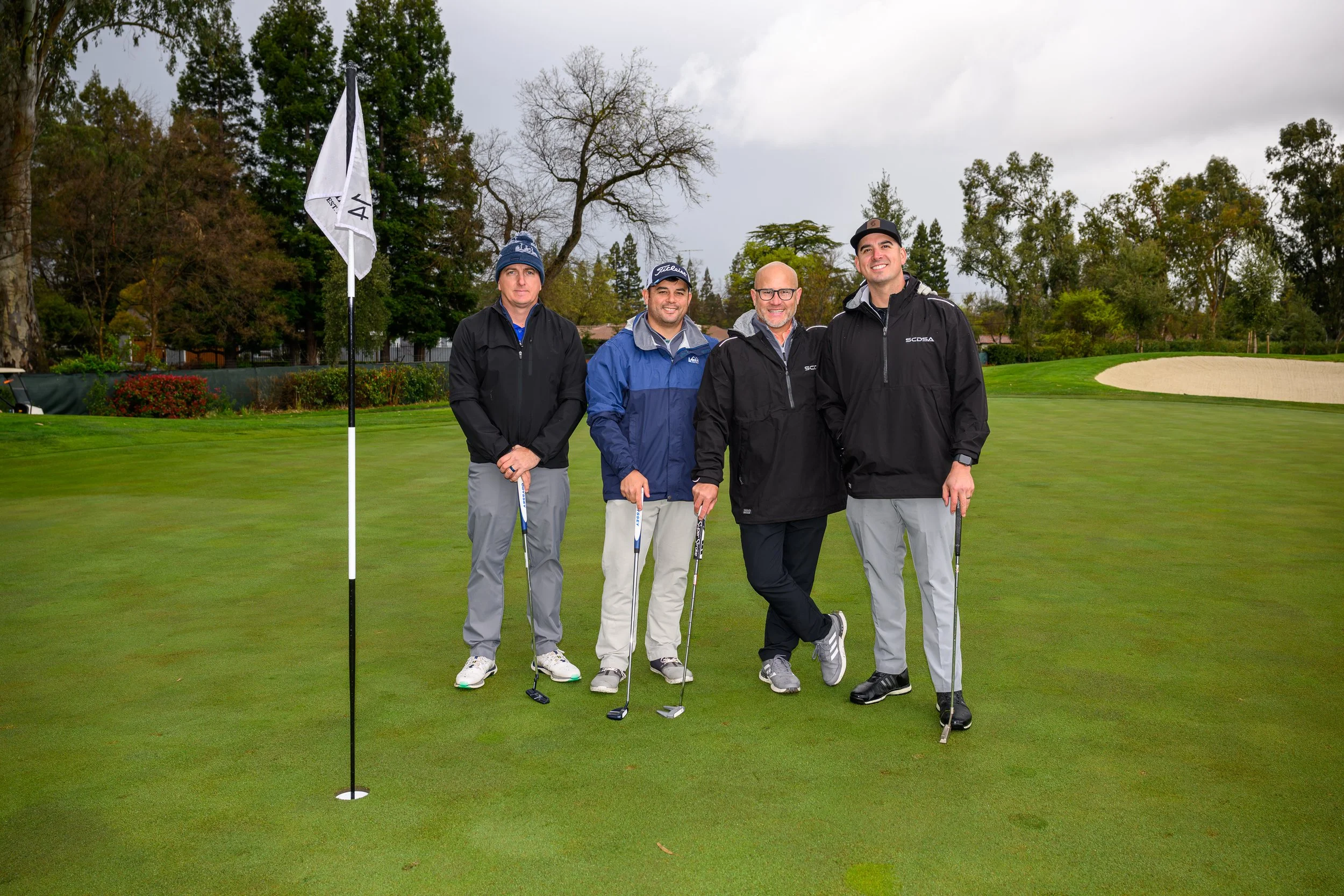 250317SheriffGolfTourn288.jpg