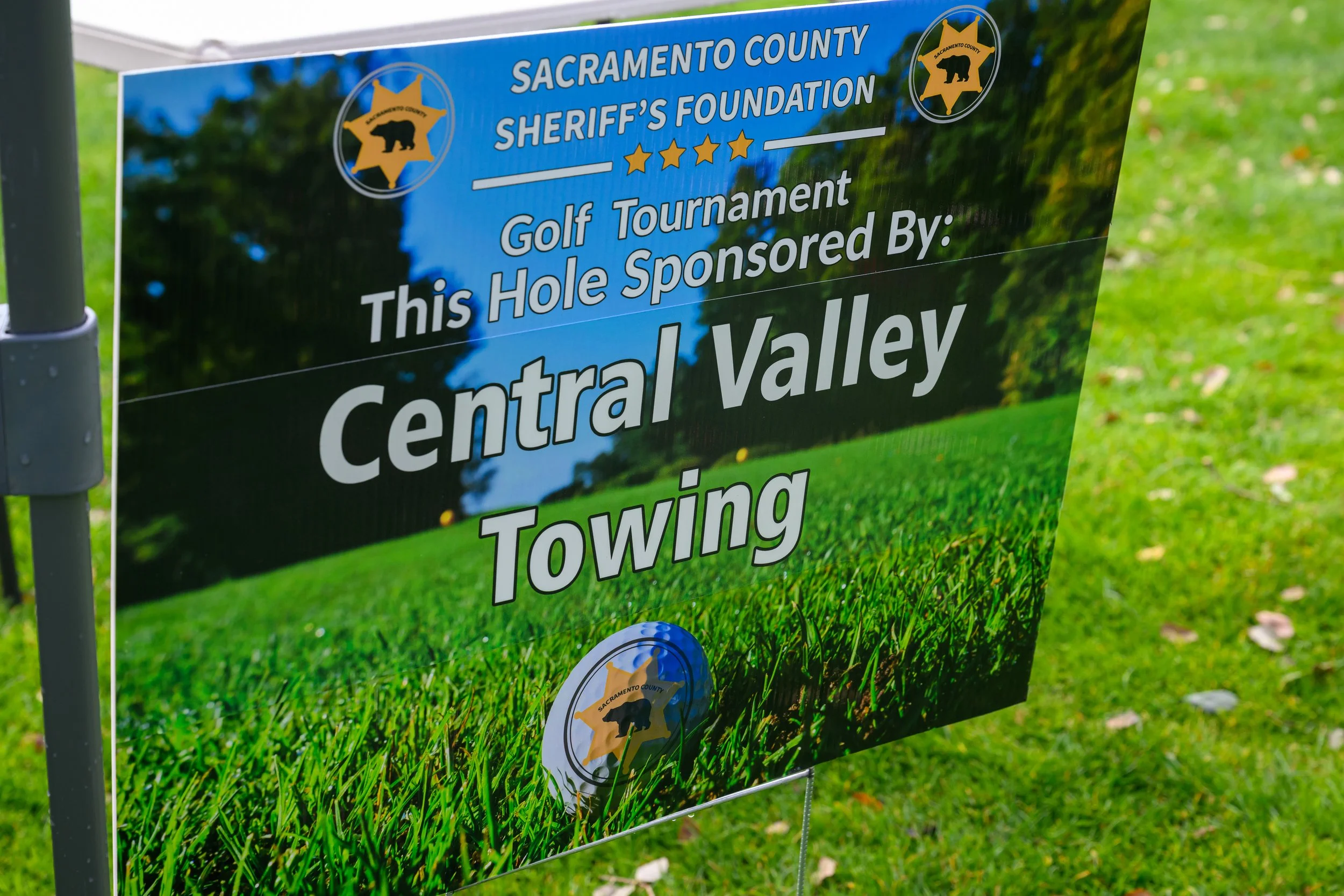 250317SheriffGolfTourn328.jpg