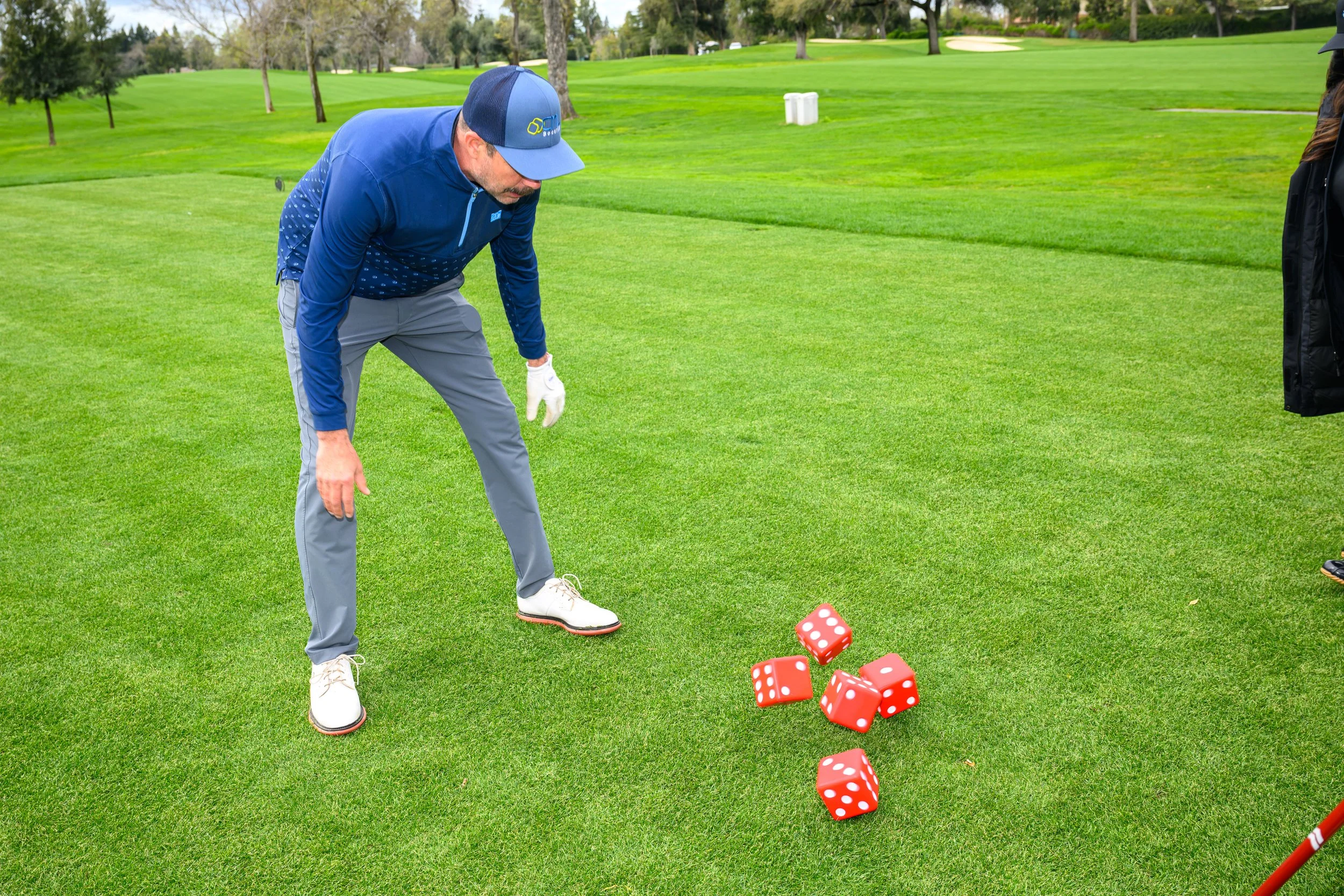250317SheriffGolfTourn351.jpg