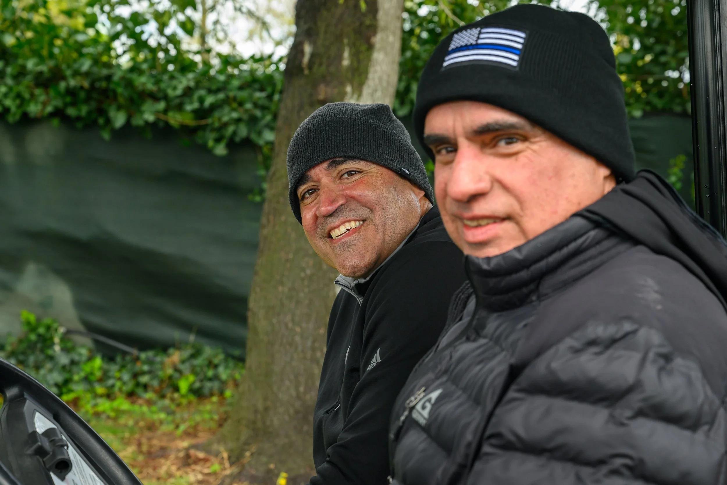 250317SheriffGolfTourn333.jpg