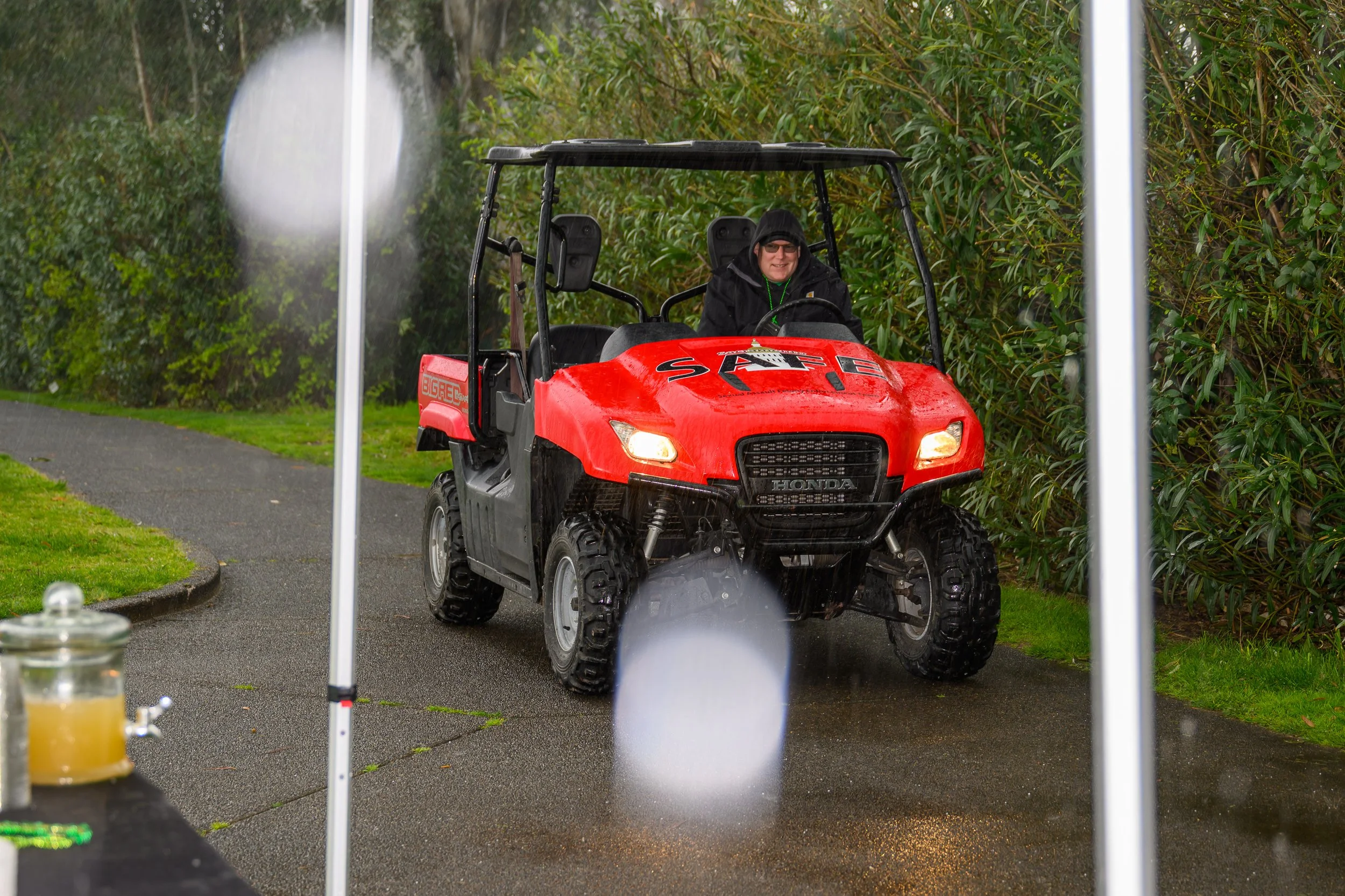 250317SheriffGolfTourn300.jpg