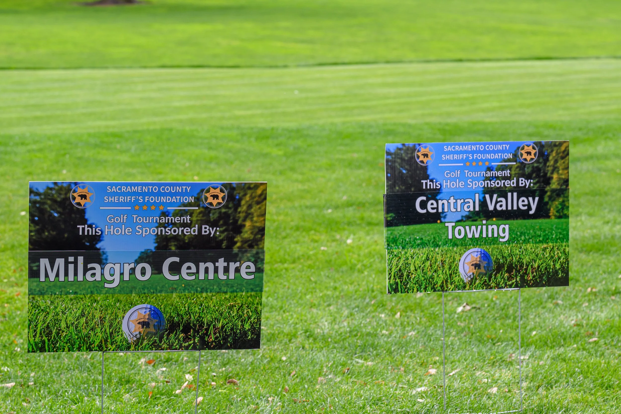250317SheriffGolfTourn330.jpg