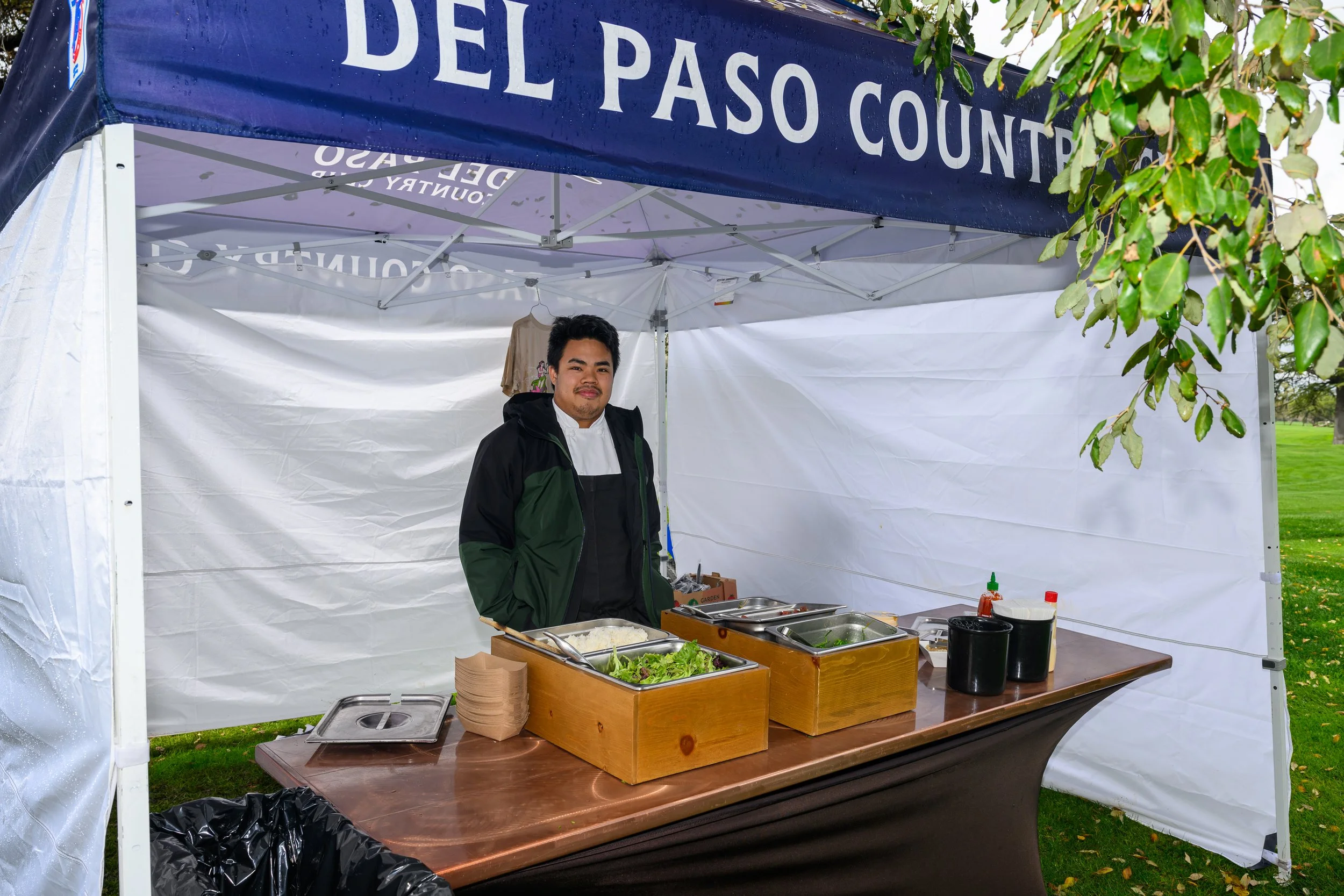 250317SheriffGolfTourn335.jpg