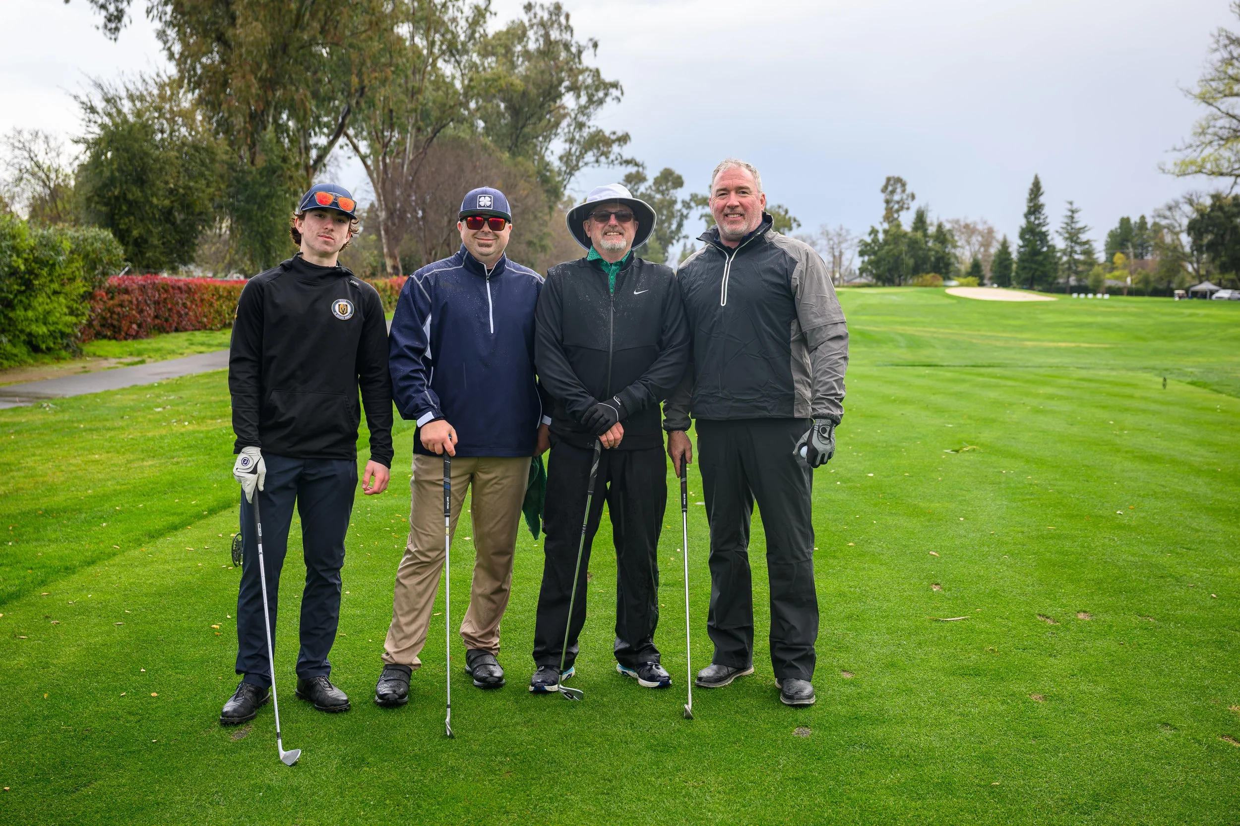 250317SheriffGolfTourn308.jpg