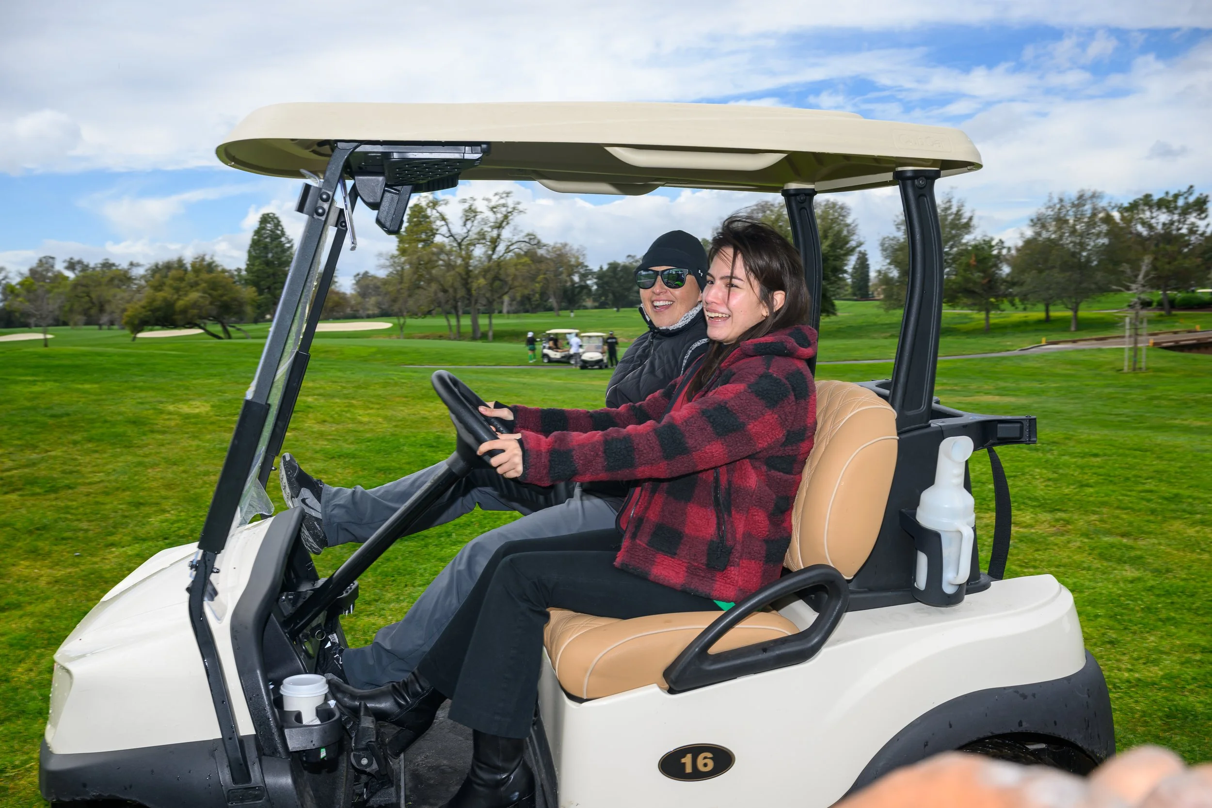 250317SheriffGolfTourn343.jpg