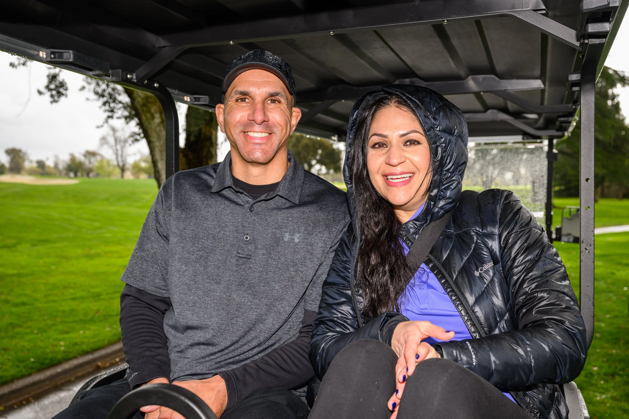 250317SheriffGolfTourn286.jpg