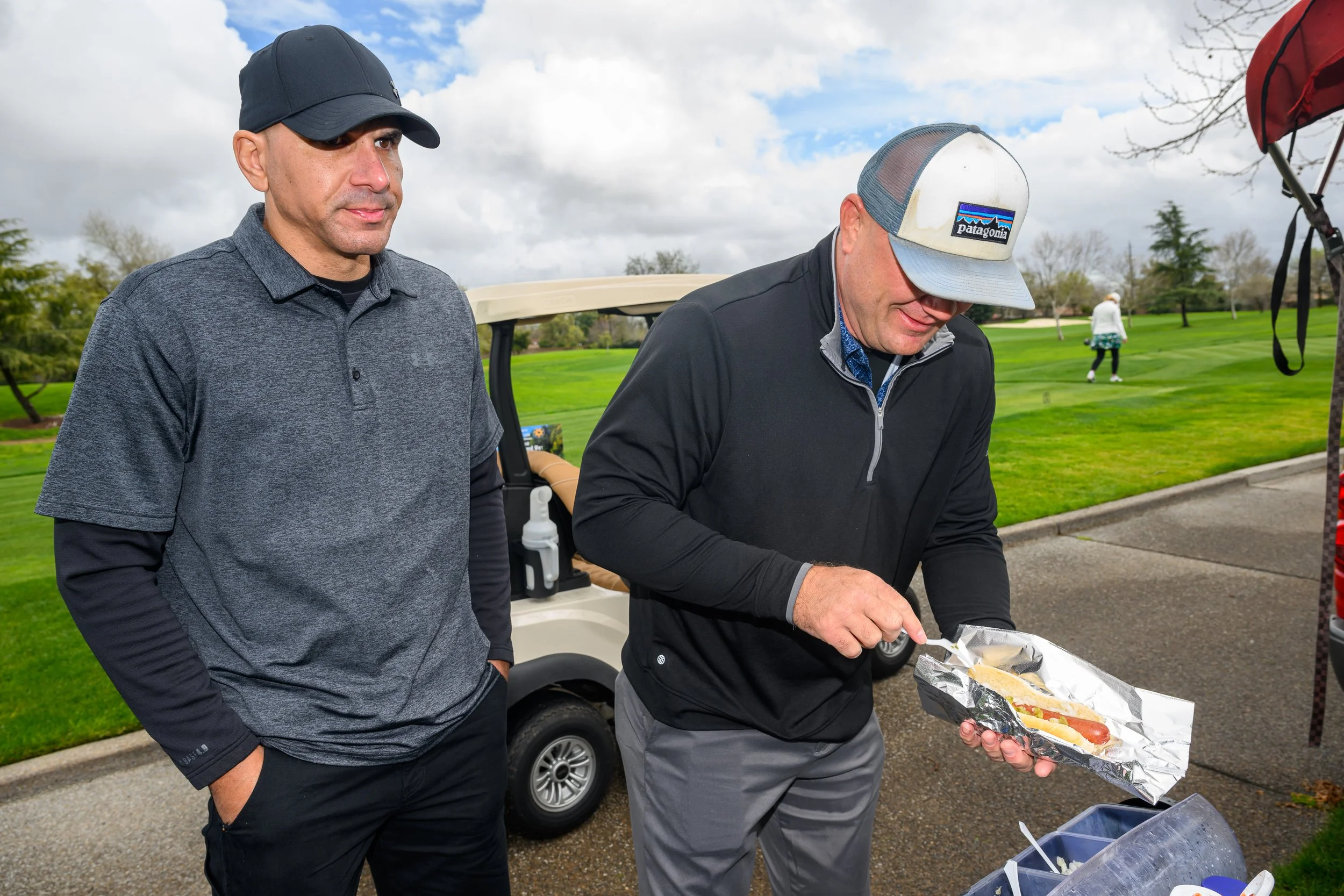 250317SheriffGolfTourn338.jpg