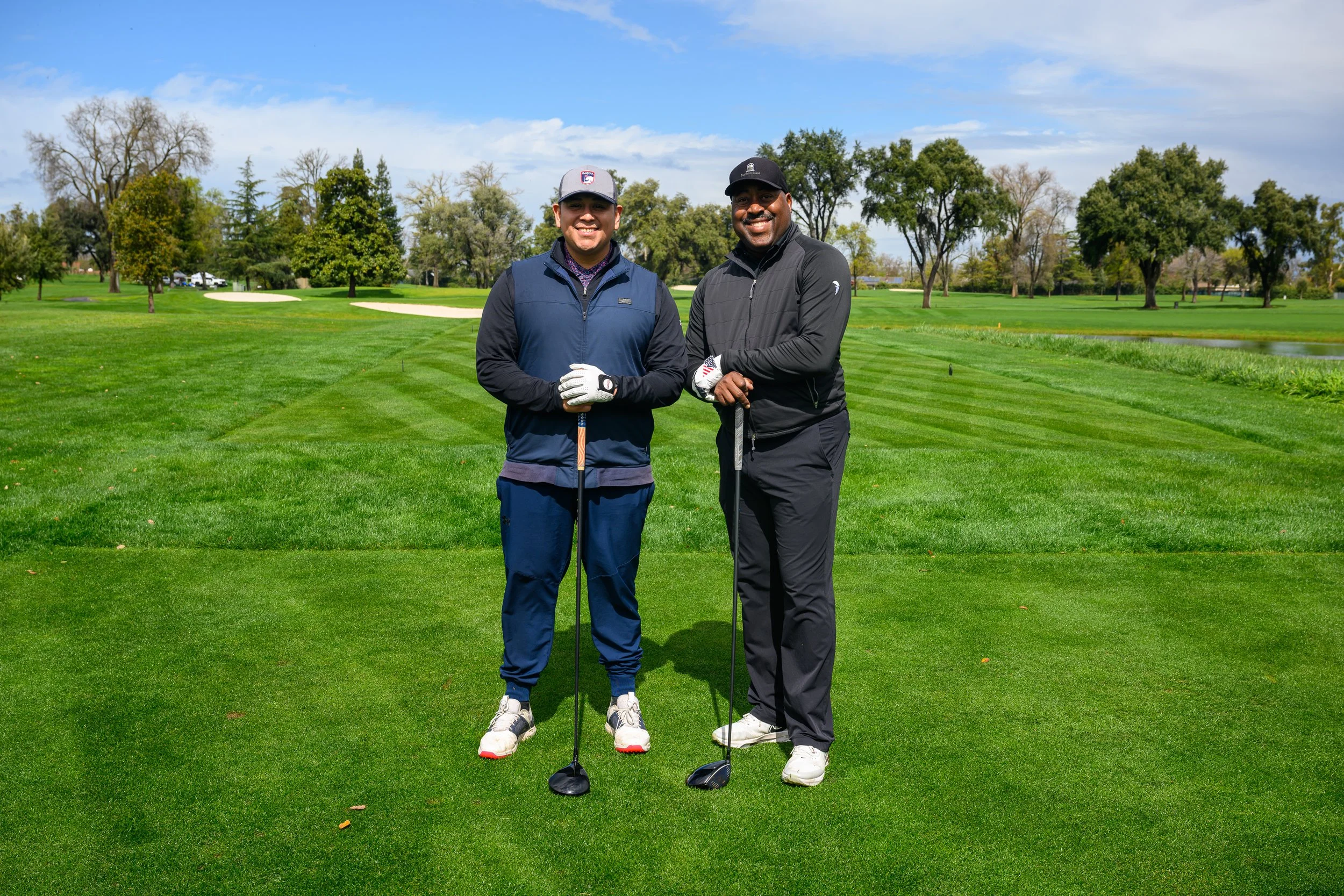 250317SheriffGolfTourn321.jpg