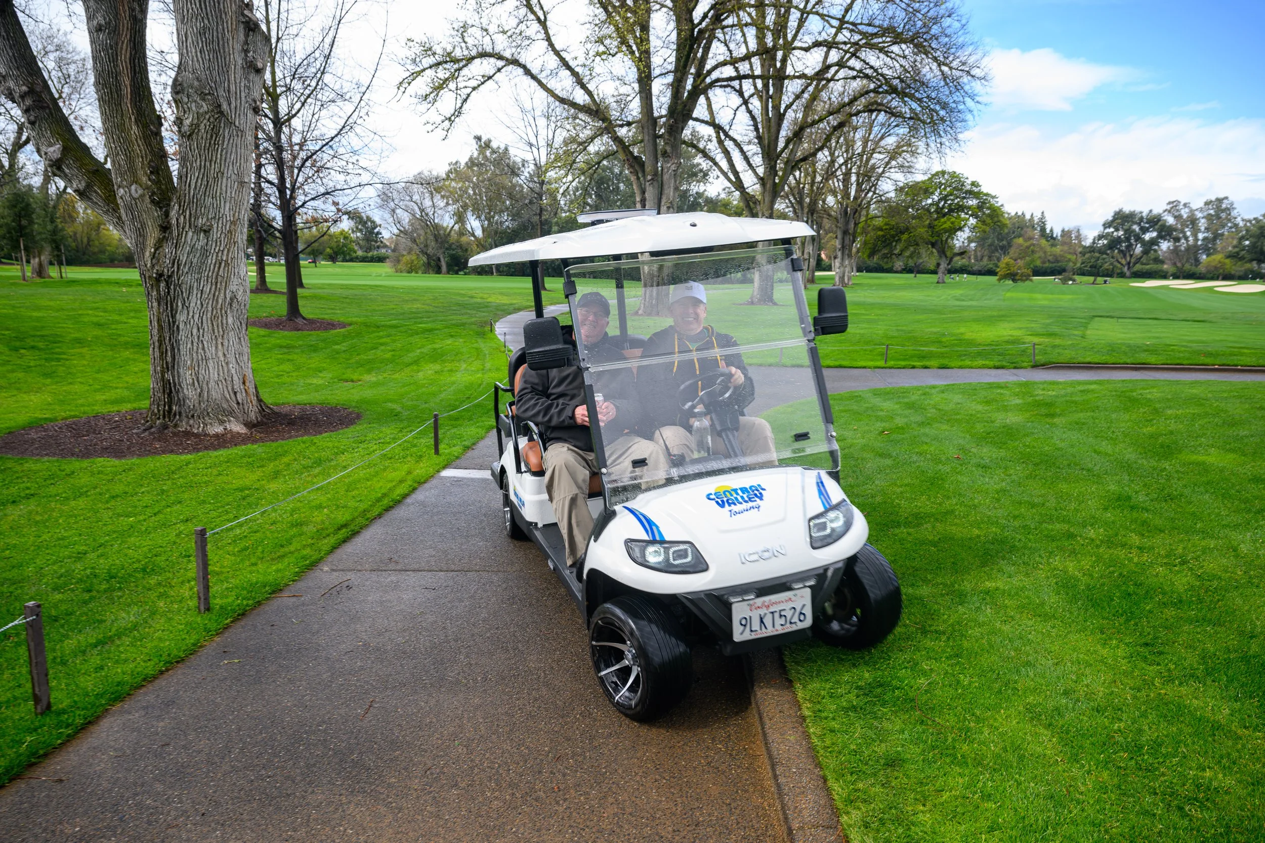 250317SheriffGolfTourn316.jpg