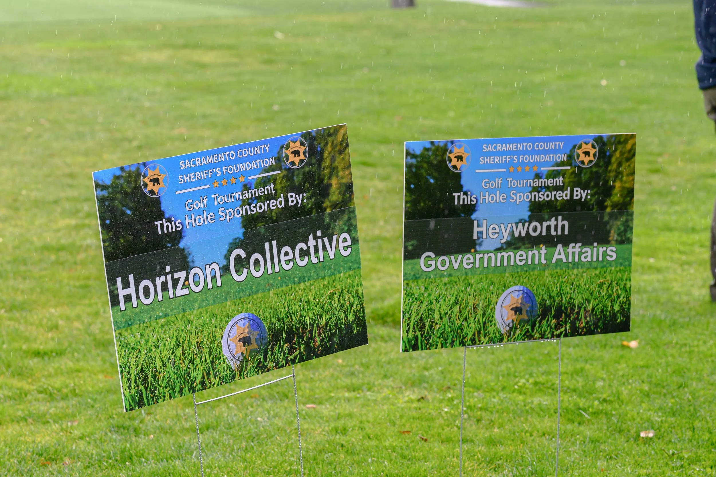 250317SheriffGolfTourn271.jpg