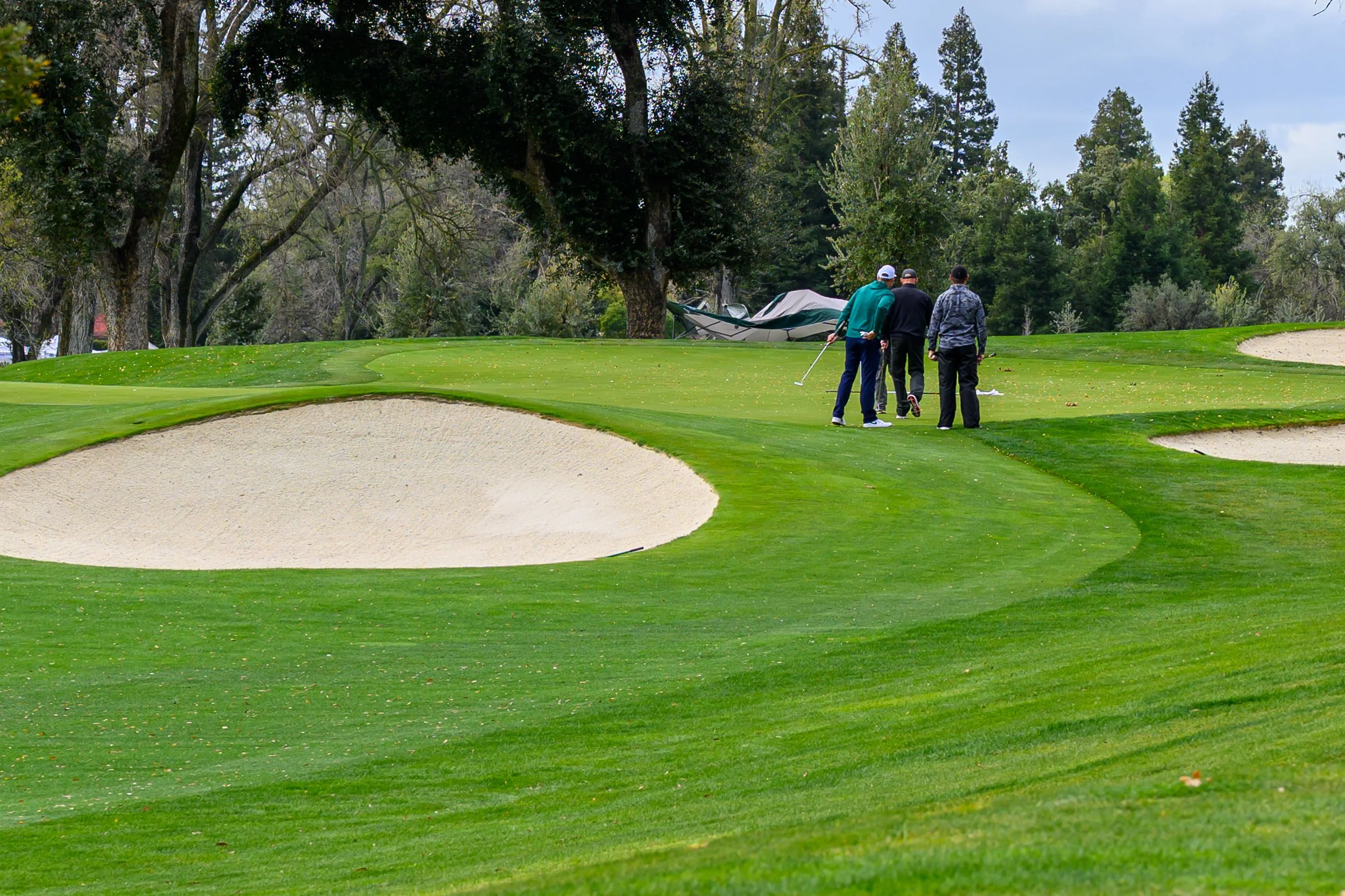 250317SheriffGolfTourn331.jpg