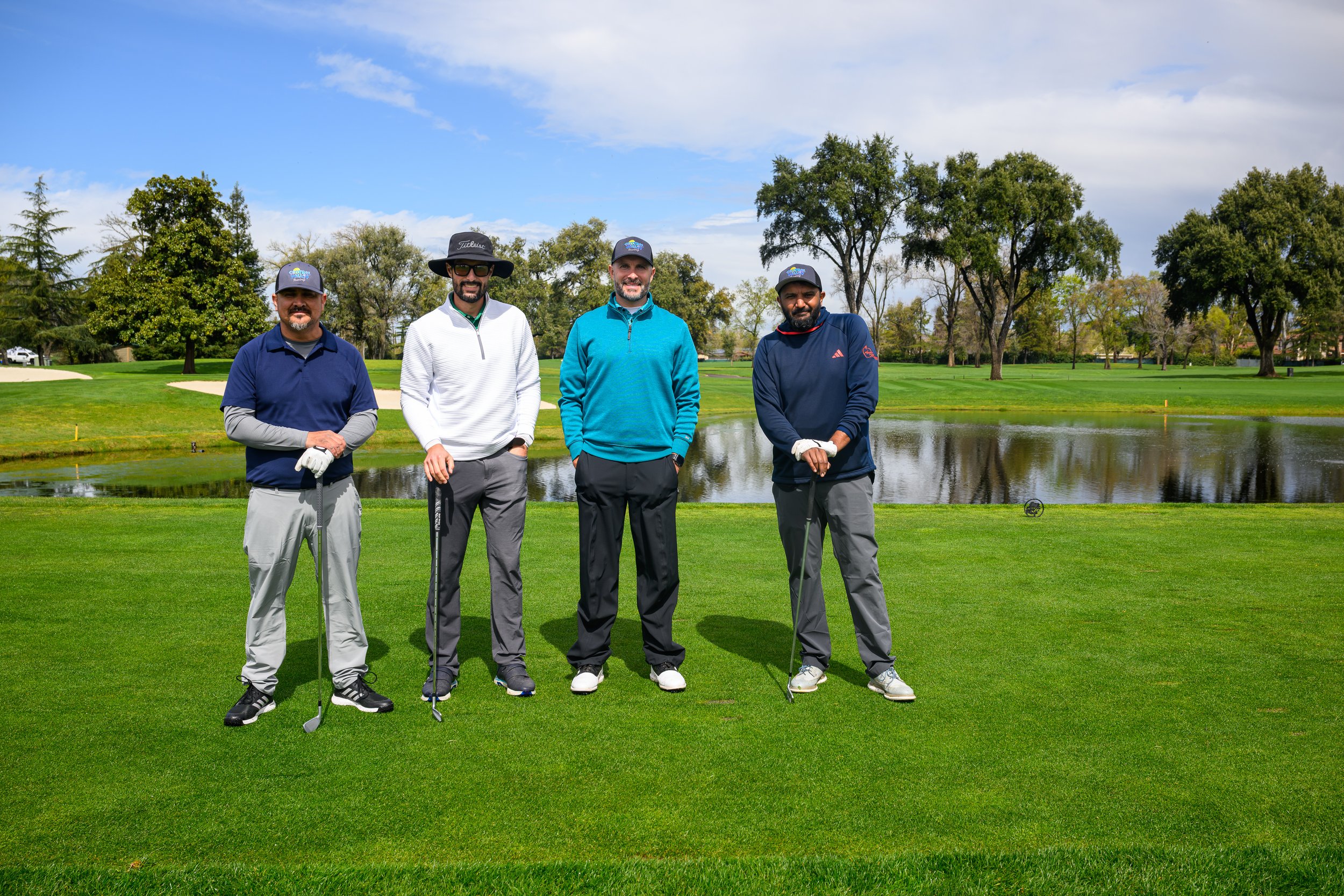 250317SheriffGolfTourn320.jpg