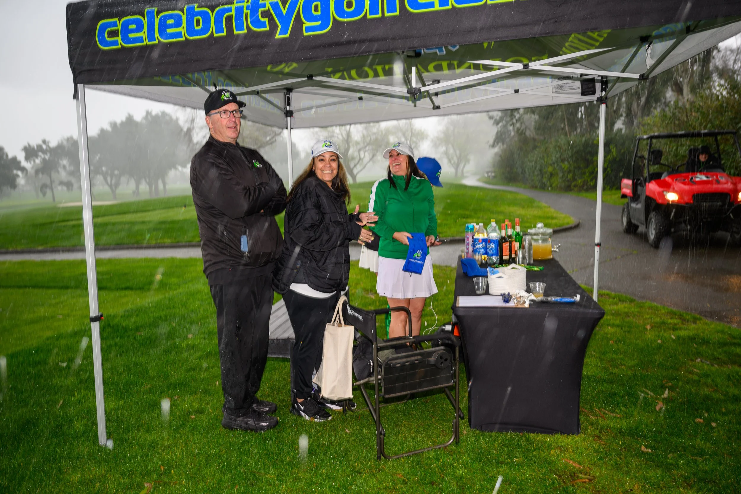 250317SheriffGolfTourn298.jpg