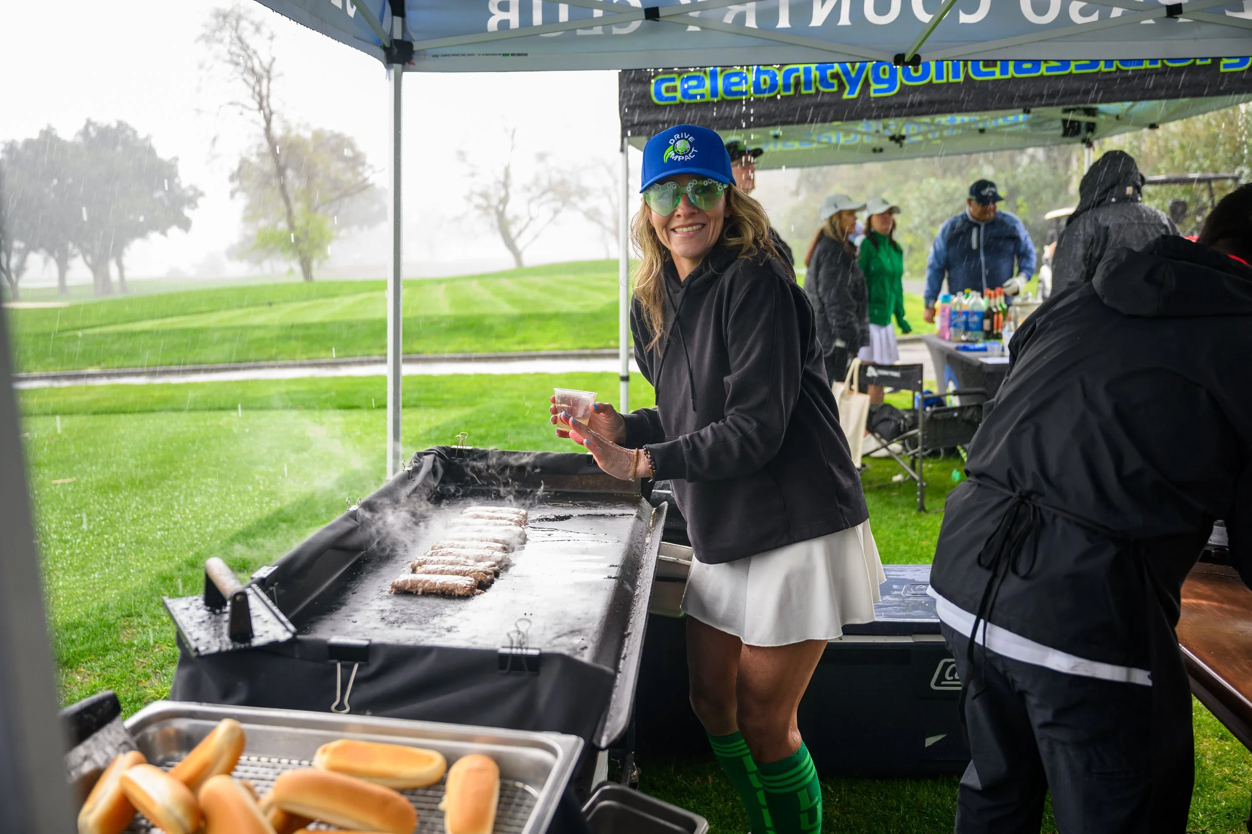 250317SheriffGolfTourn305.jpg