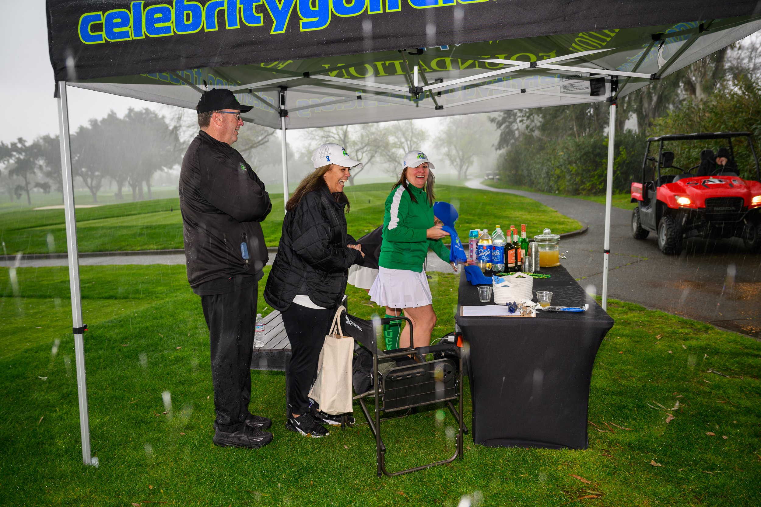 250317SheriffGolfTourn297.jpg