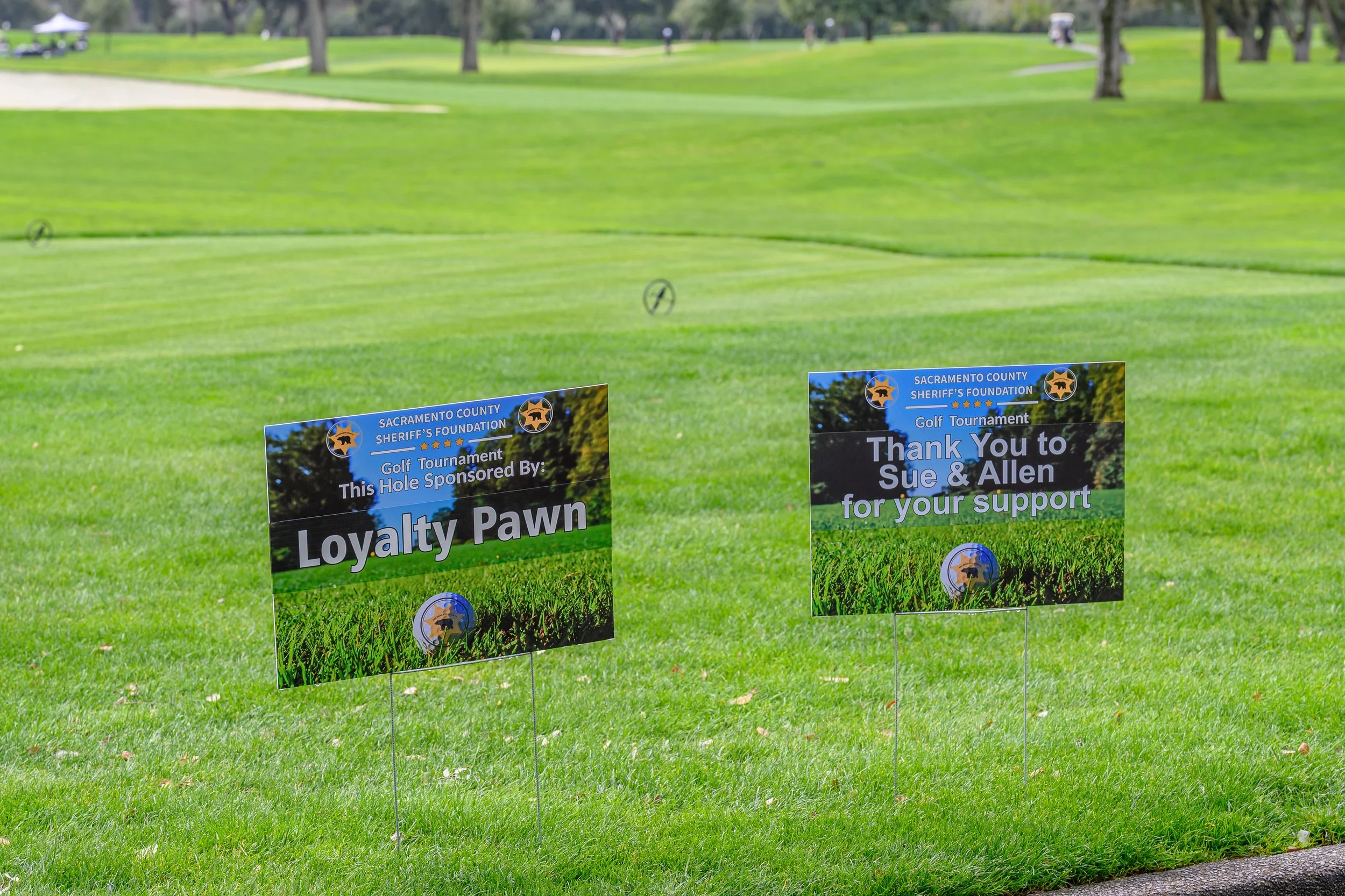 250317SheriffGolfTourn329.jpg