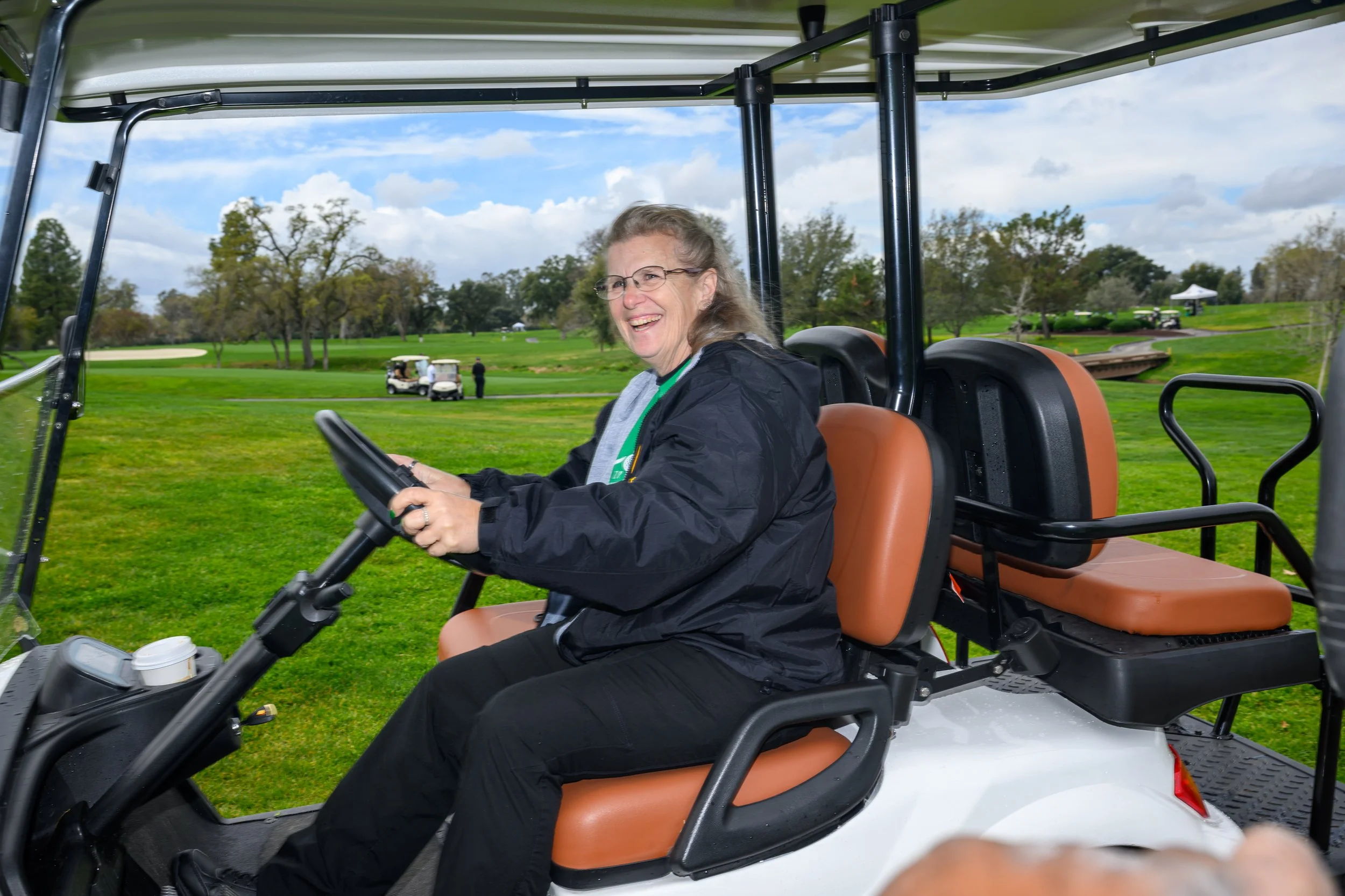 250317SheriffGolfTourn344.jpg