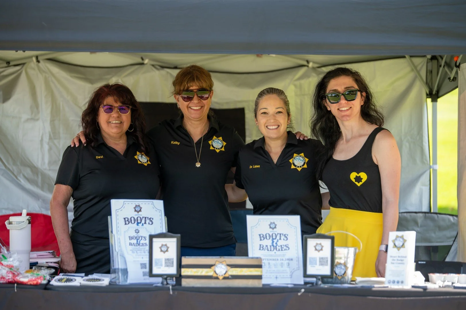DSC_6153 (Large).jpg