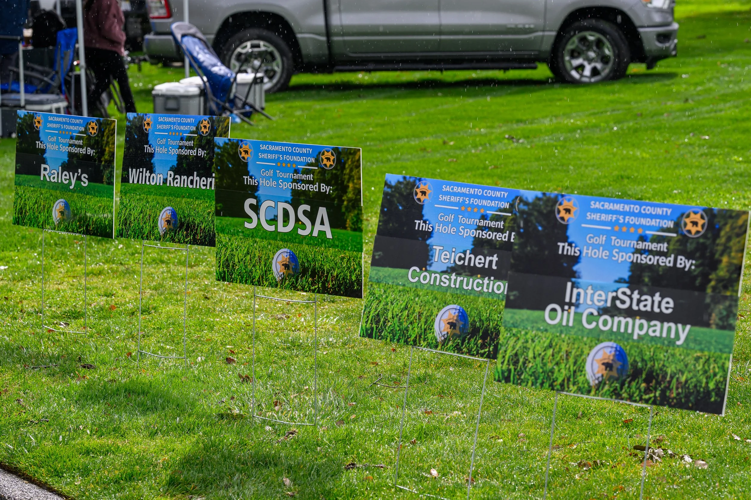 250317SheriffGolfTourn278.jpg