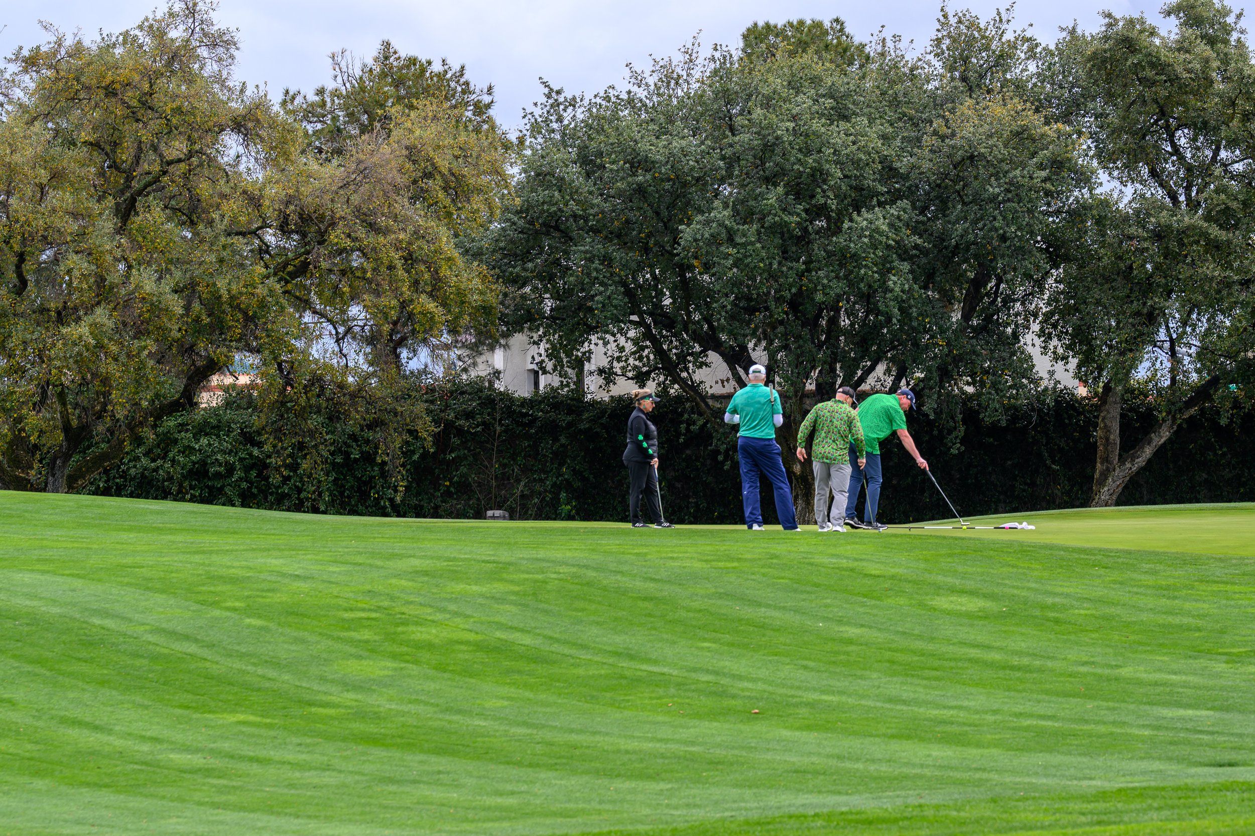 250317SheriffGolfTourn336.jpg