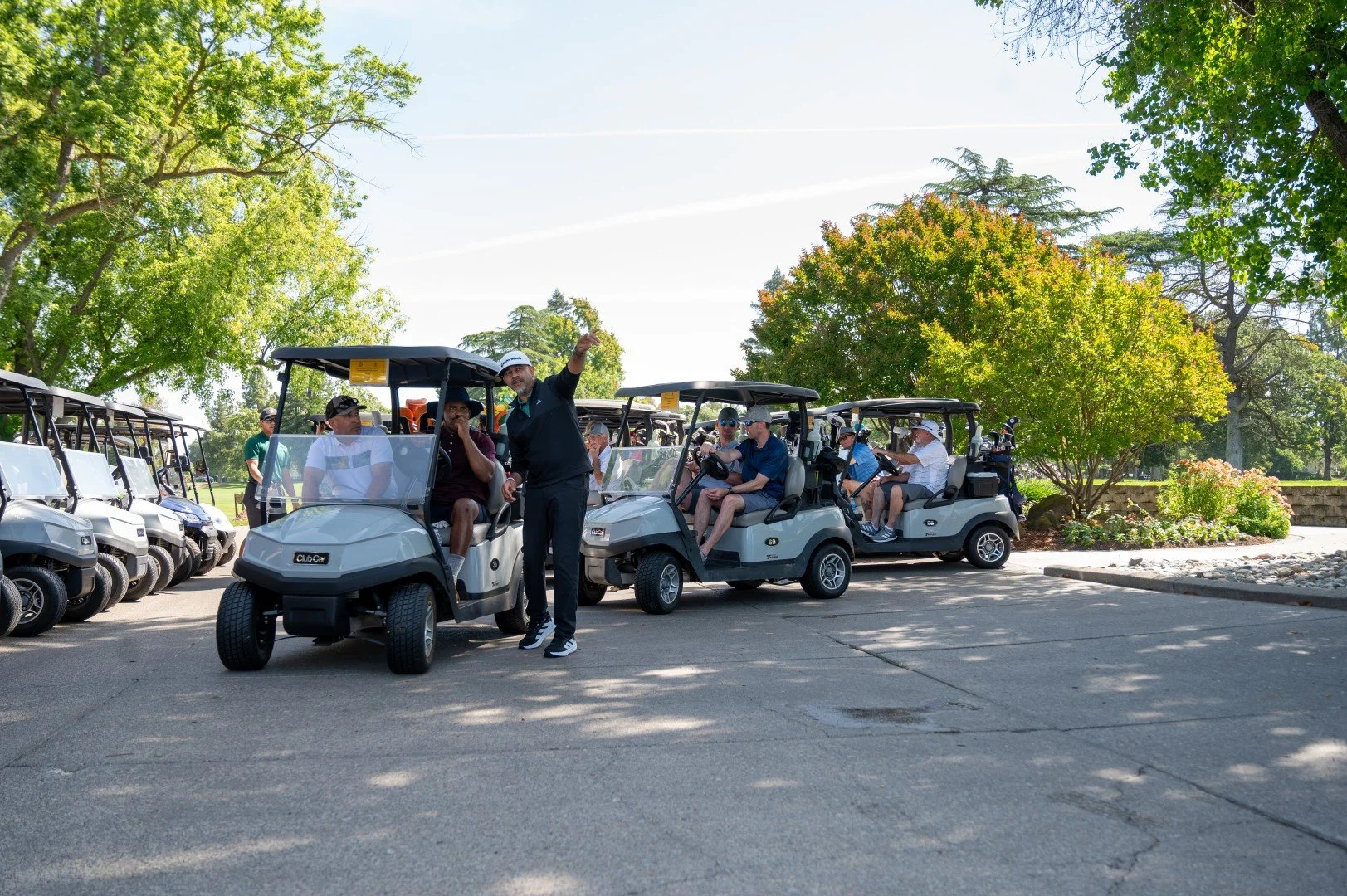 DSC_6096 (Large).jpg