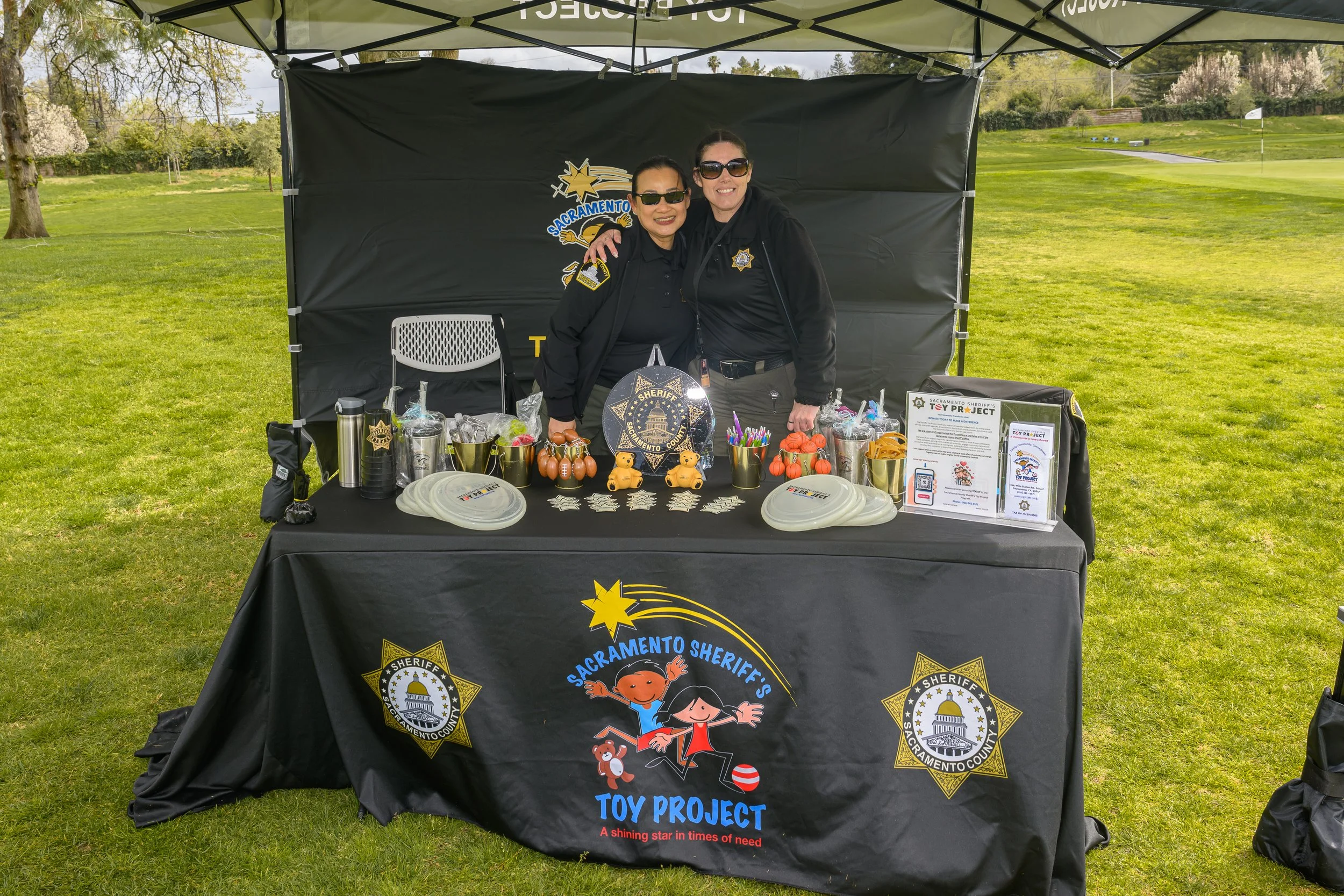 250317SheriffGolfTourn345.jpg