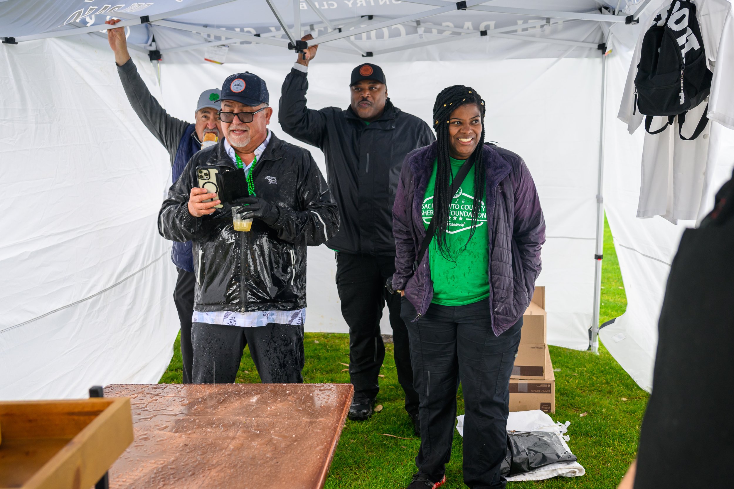 250317SheriffGolfTourn303.jpg