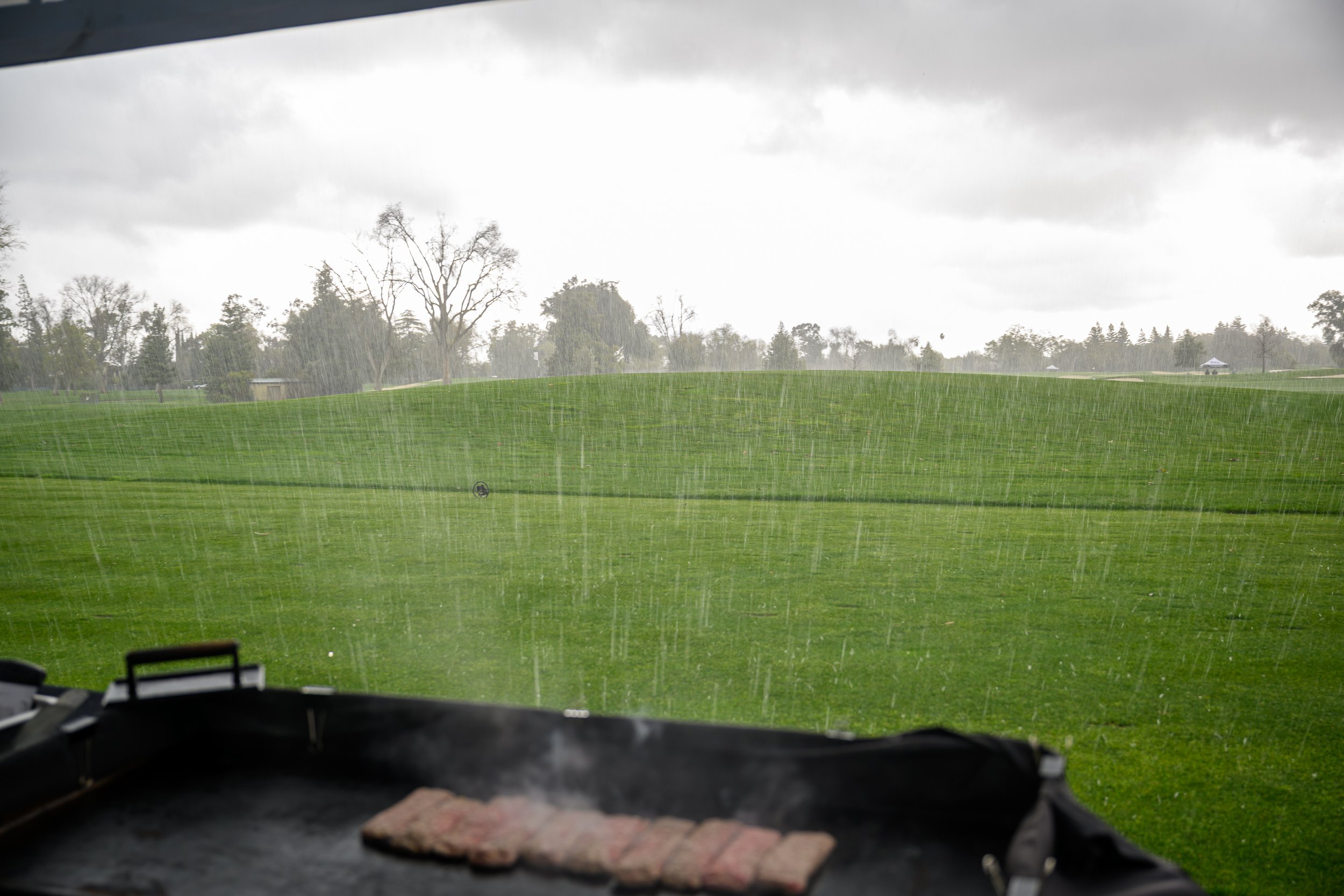 250317SheriffGolfTourn292 copy.jpg