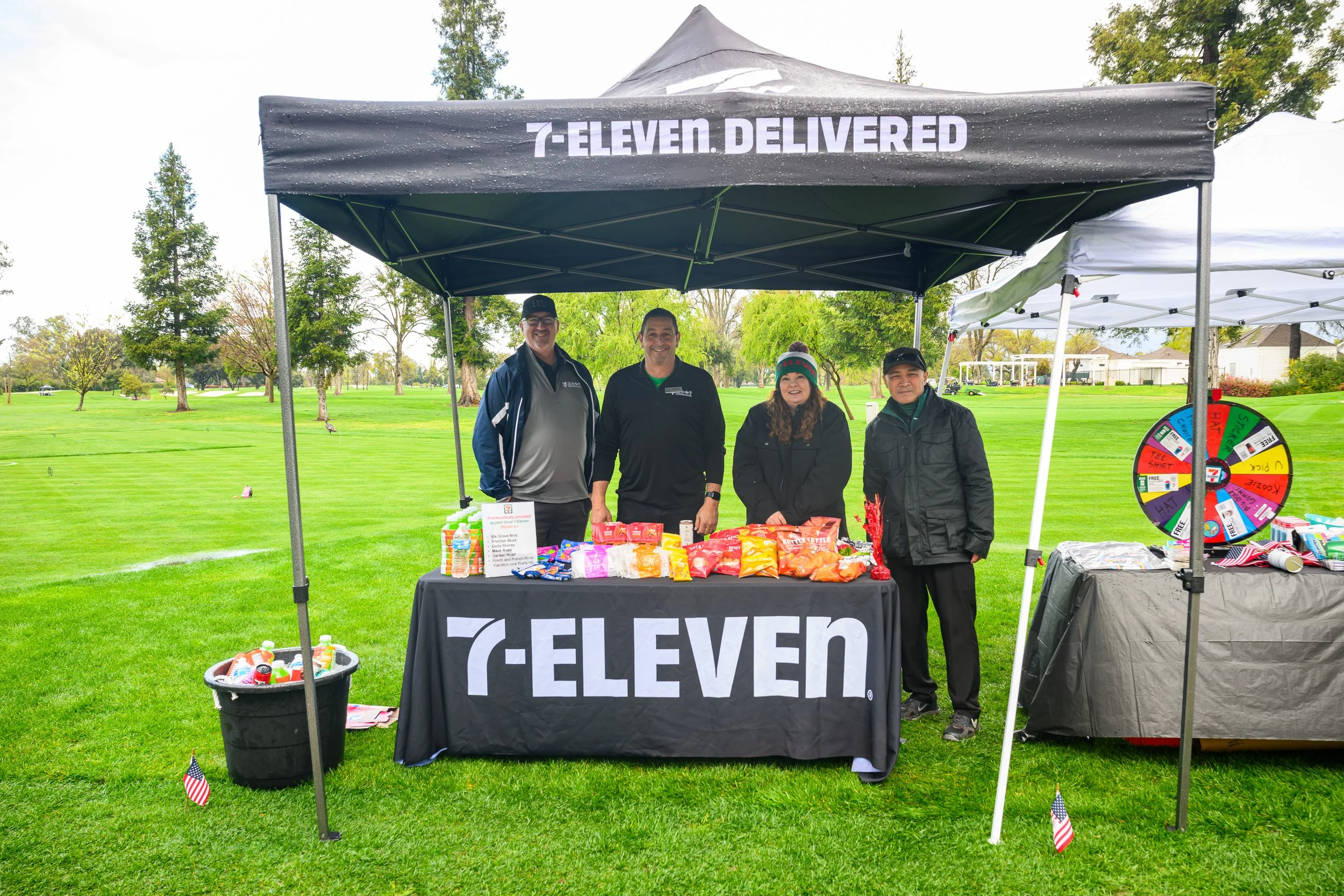 250317SheriffGolfTourn311.jpg